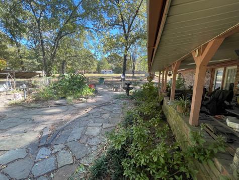 1203 Cr 1127 Daingerfield TX 75638
