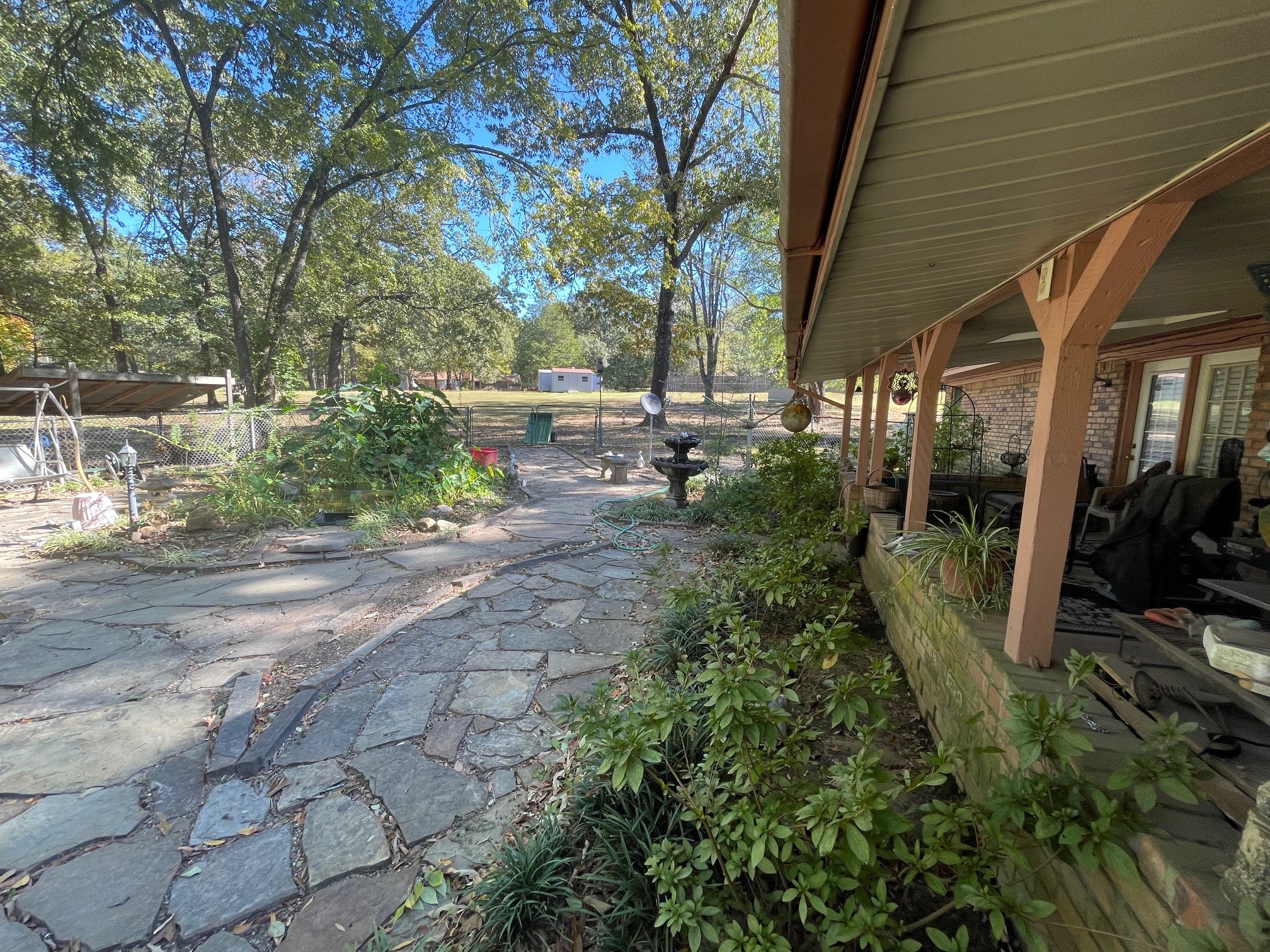 1203 Cr 1127 Daingerfield TX 75638