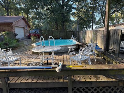 1203 Cr 1127 Daingerfield TX 75638