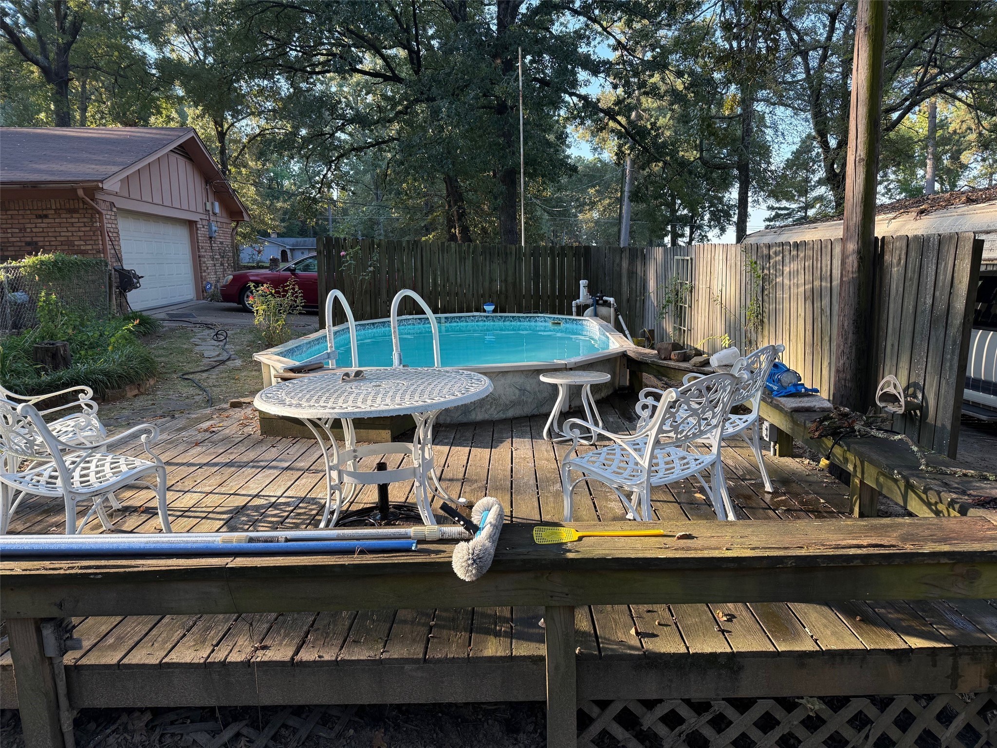 1203 Cr 1127 Daingerfield TX 75638