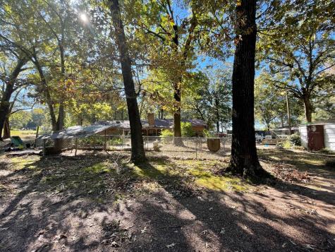1203 Cr 1127 Daingerfield TX 75638