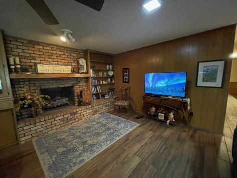 1203 Cr 1127 Daingerfield TX 75638