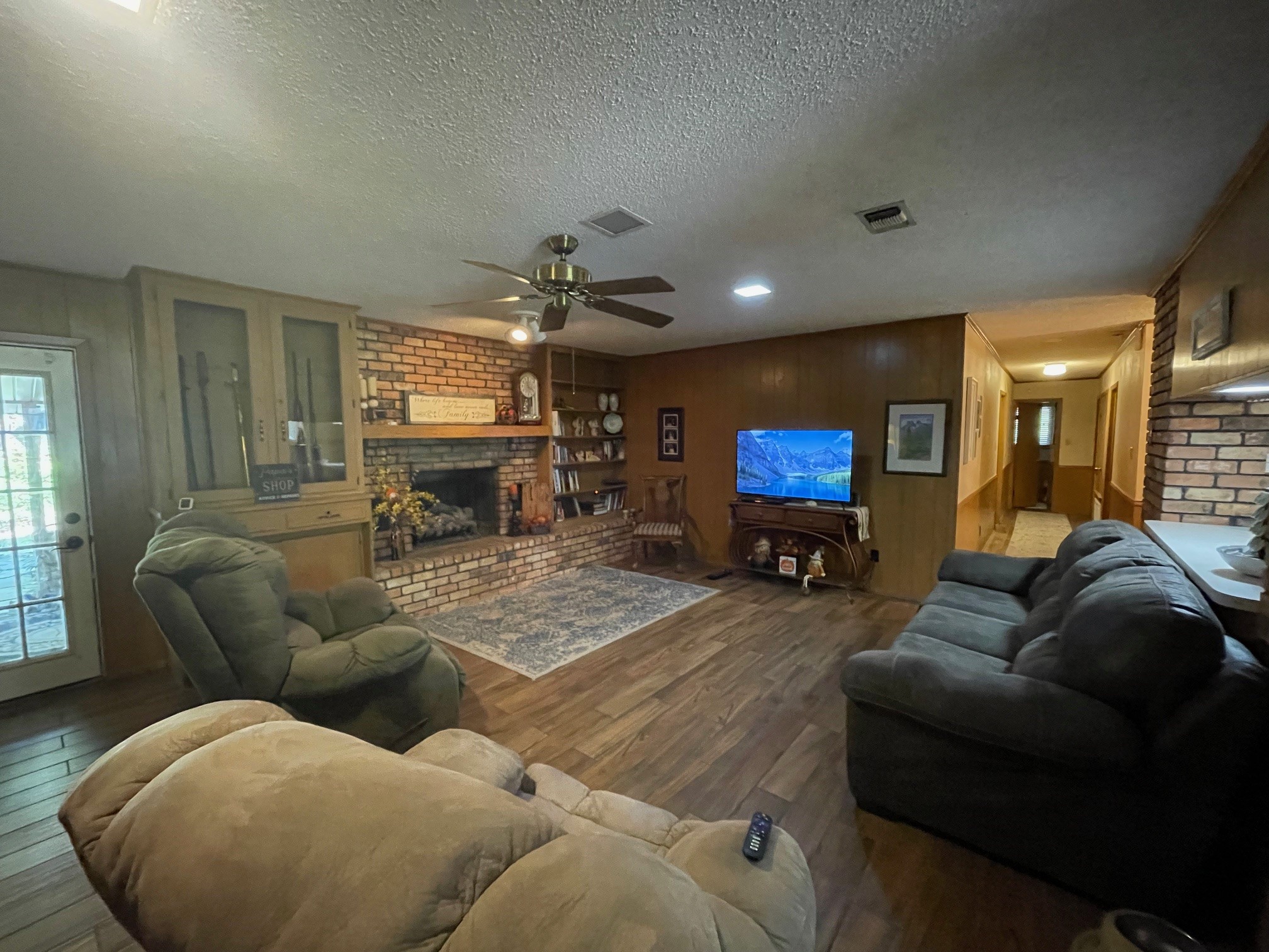 1203 Cr 1127 Daingerfield TX 75638