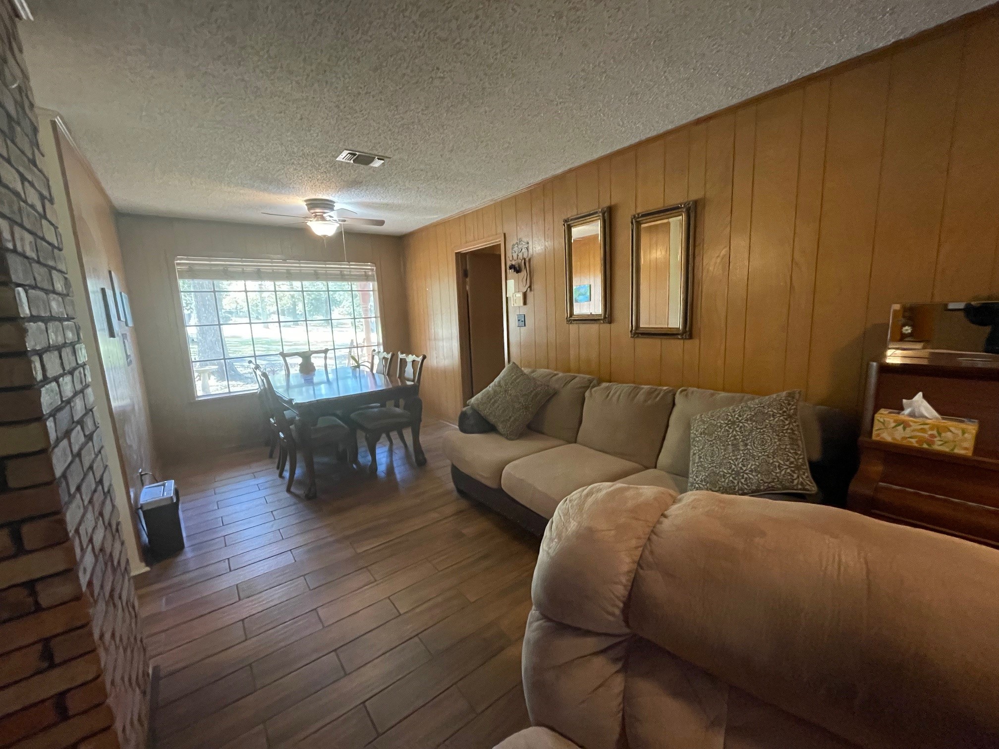 1203 Cr 1127 Daingerfield TX 75638