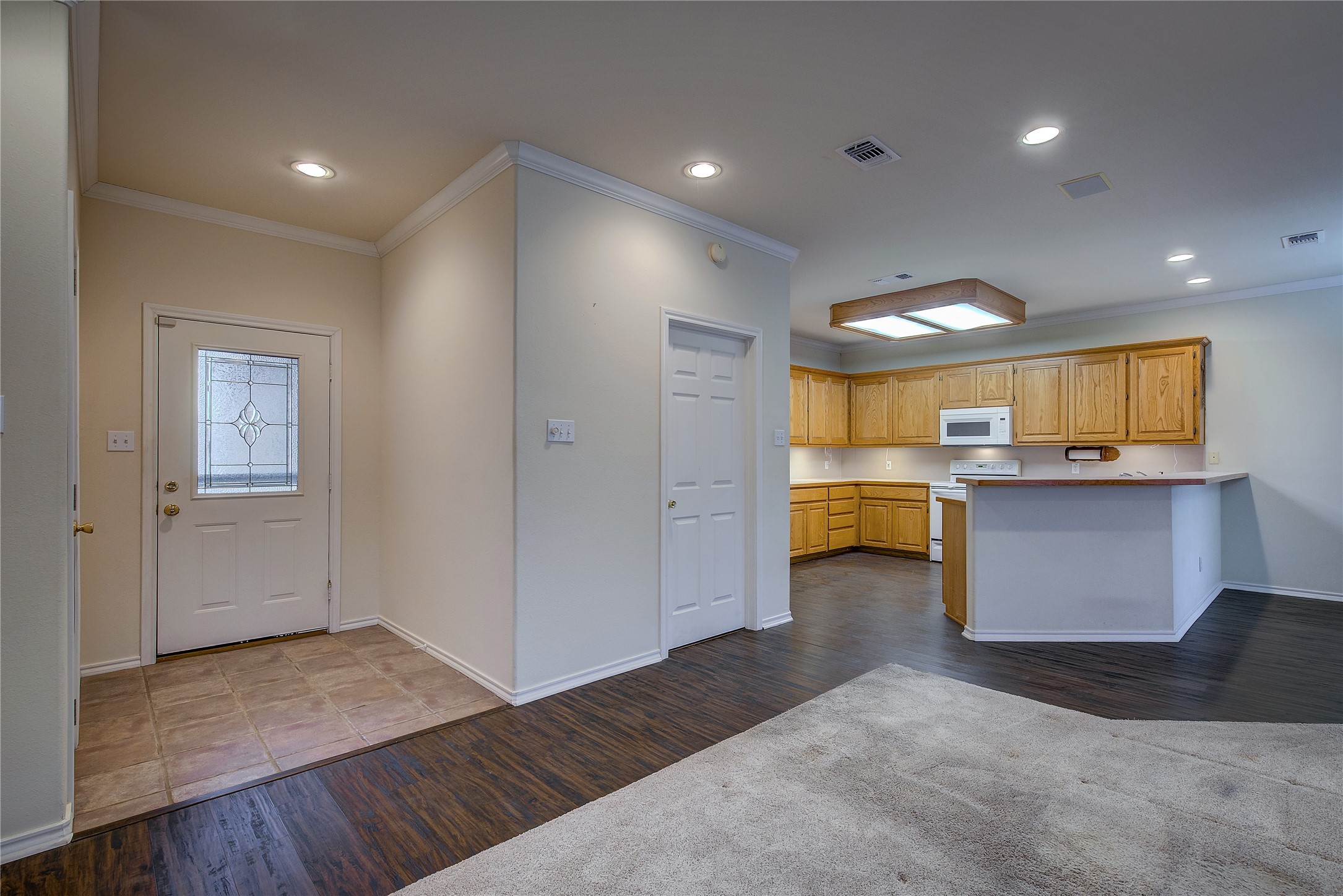 6911 Gold Street Greenville TX 75402