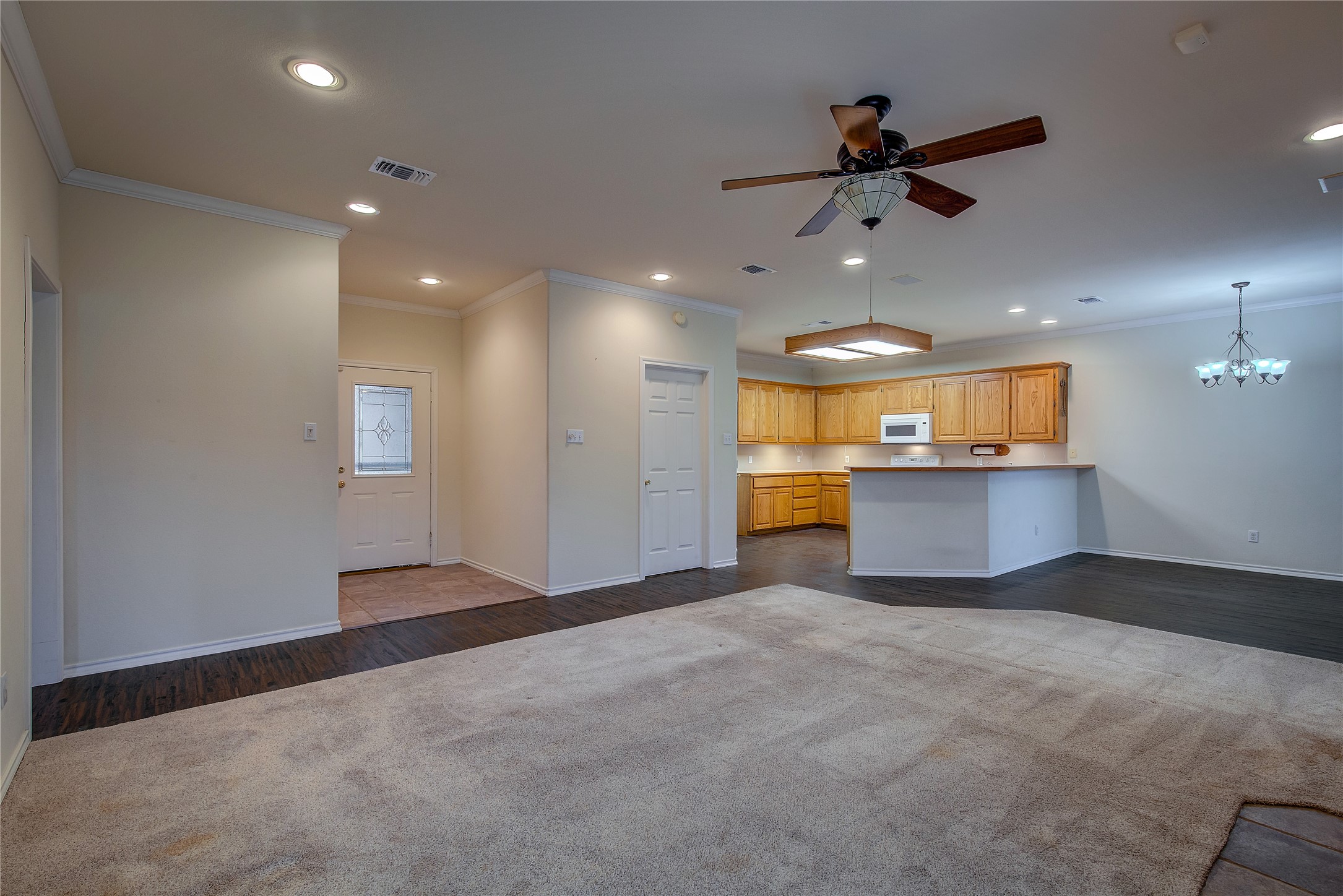 6911 Gold Street Greenville TX 75402