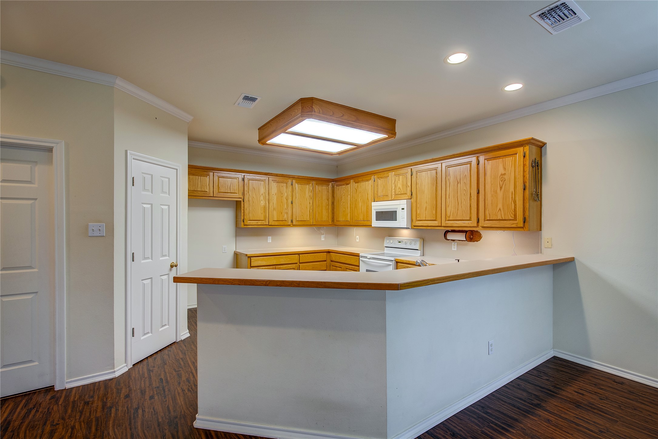 6911 Gold Street Greenville TX 75402