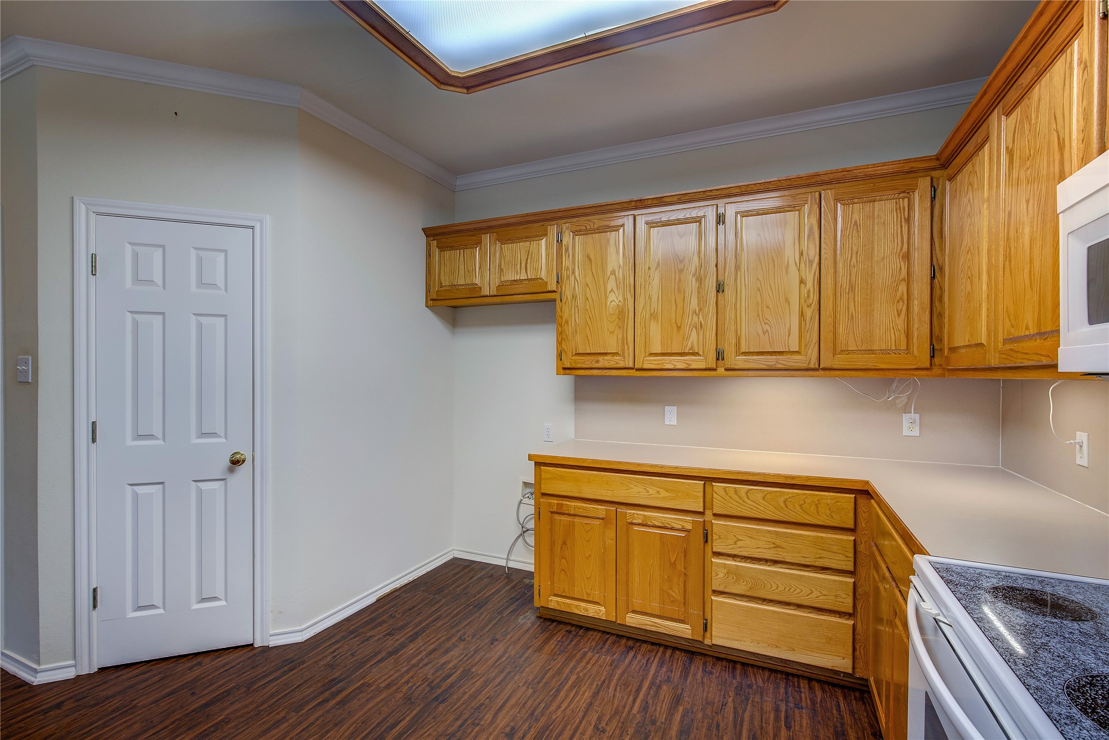 6911 Gold Street Greenville TX 75402