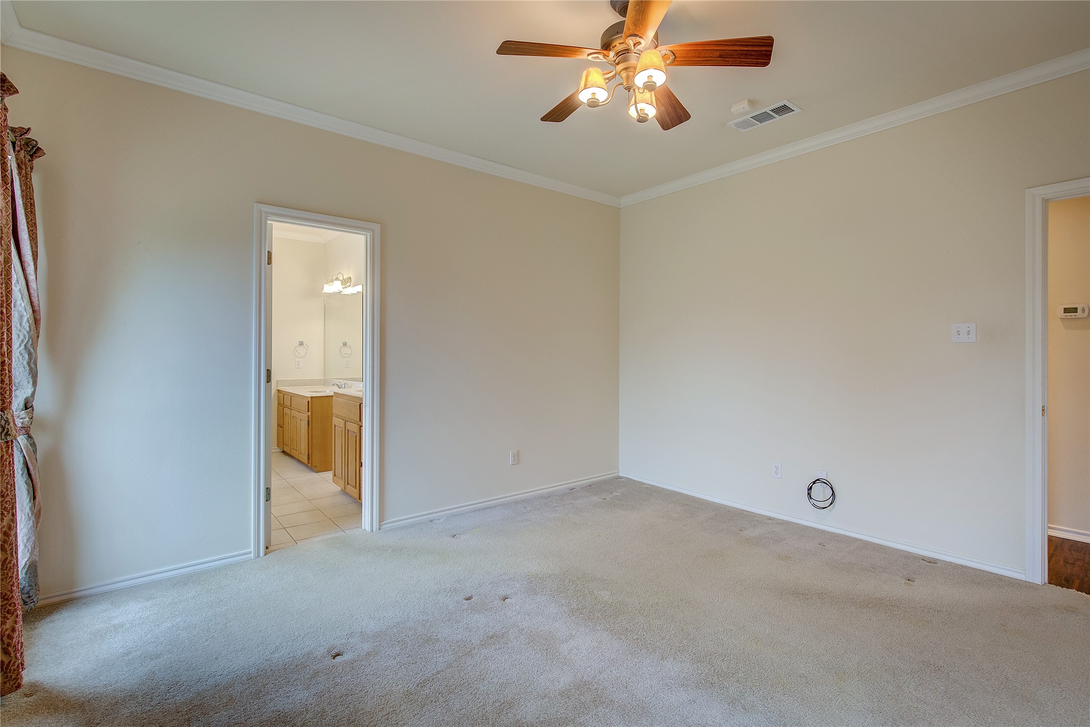 6911 Gold Street Greenville TX 75402
