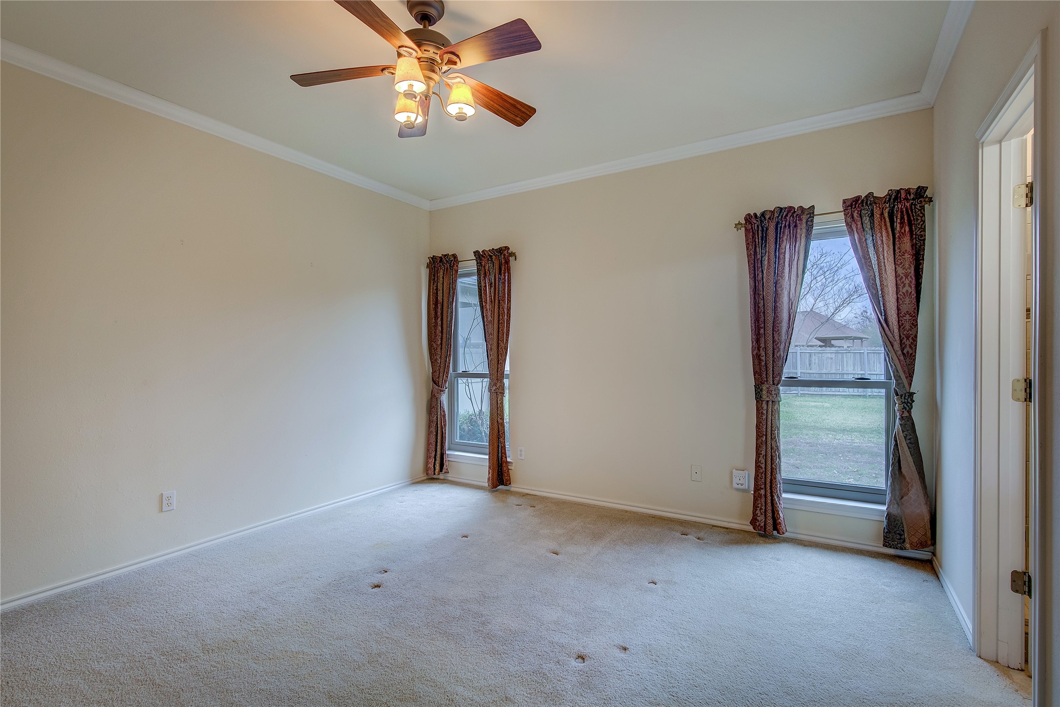 6911 Gold Street Greenville TX 75402