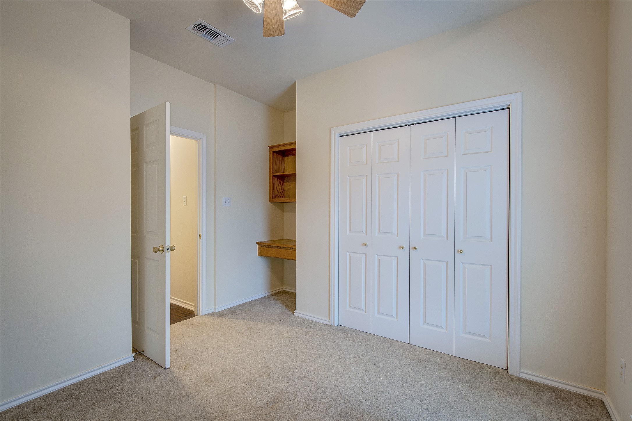 6911 Gold Street Greenville TX 75402