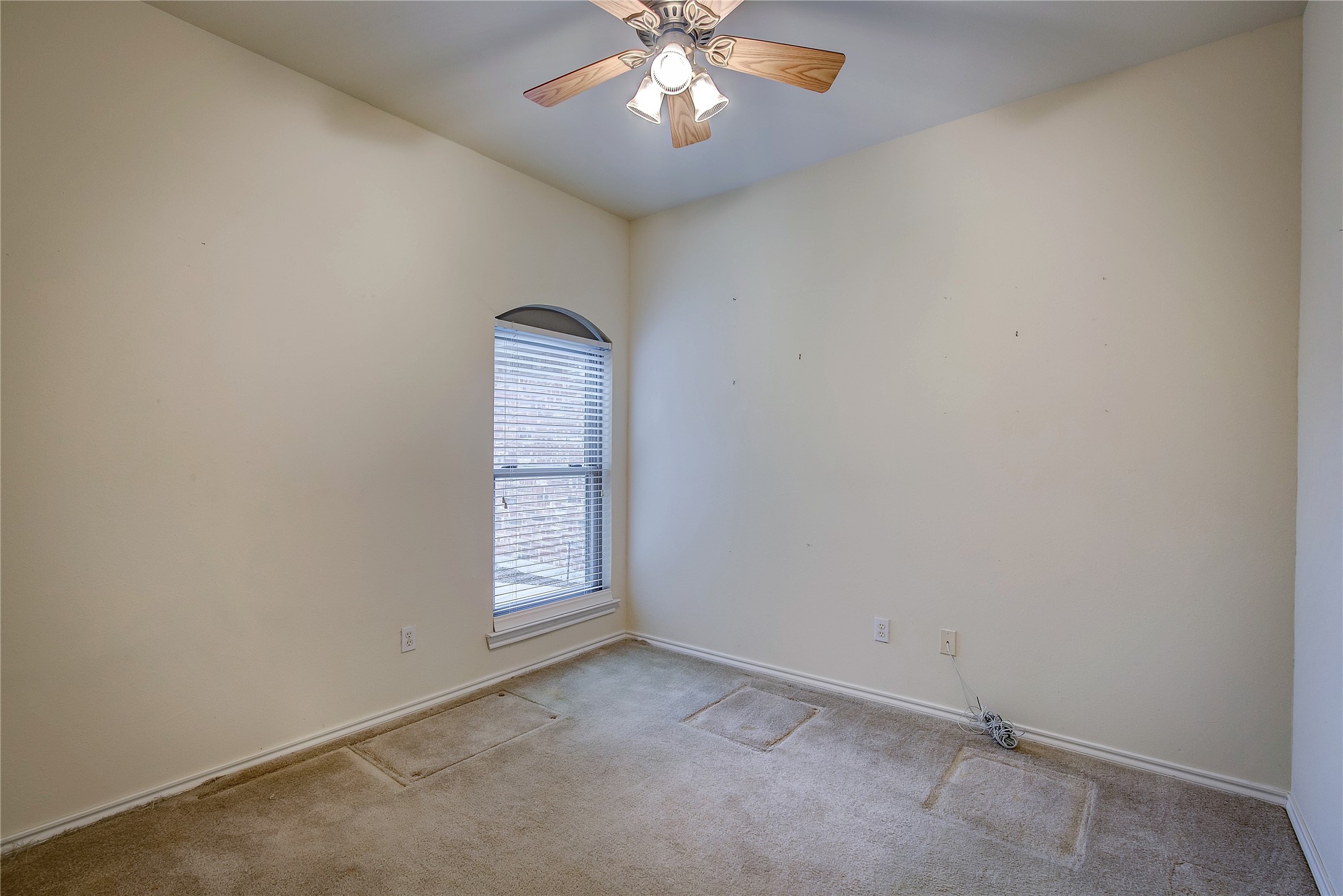 6911 Gold Street Greenville TX 75402