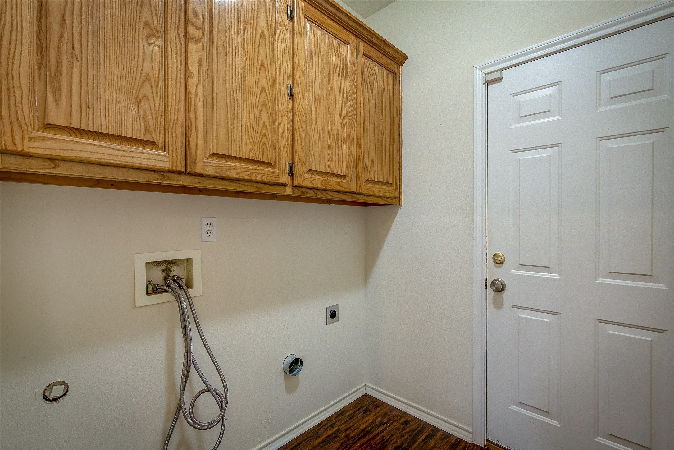 6911 Gold Street Greenville TX 75402