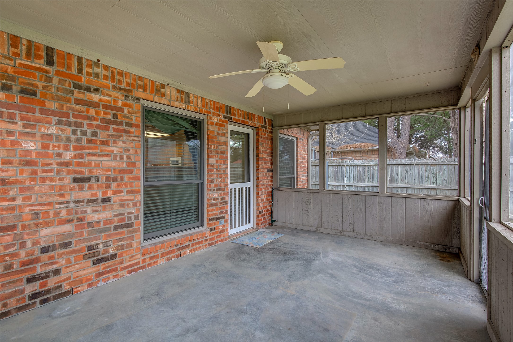 6911 Gold Street Greenville TX 75402