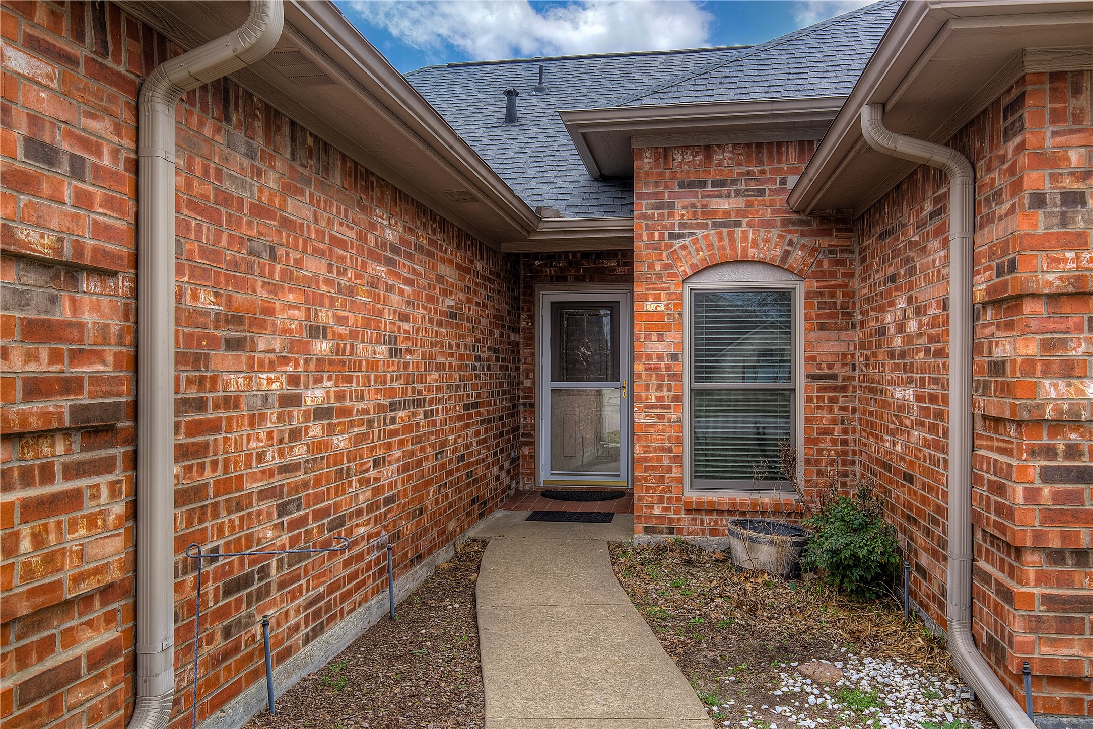 6911 Gold Street Greenville TX 75402