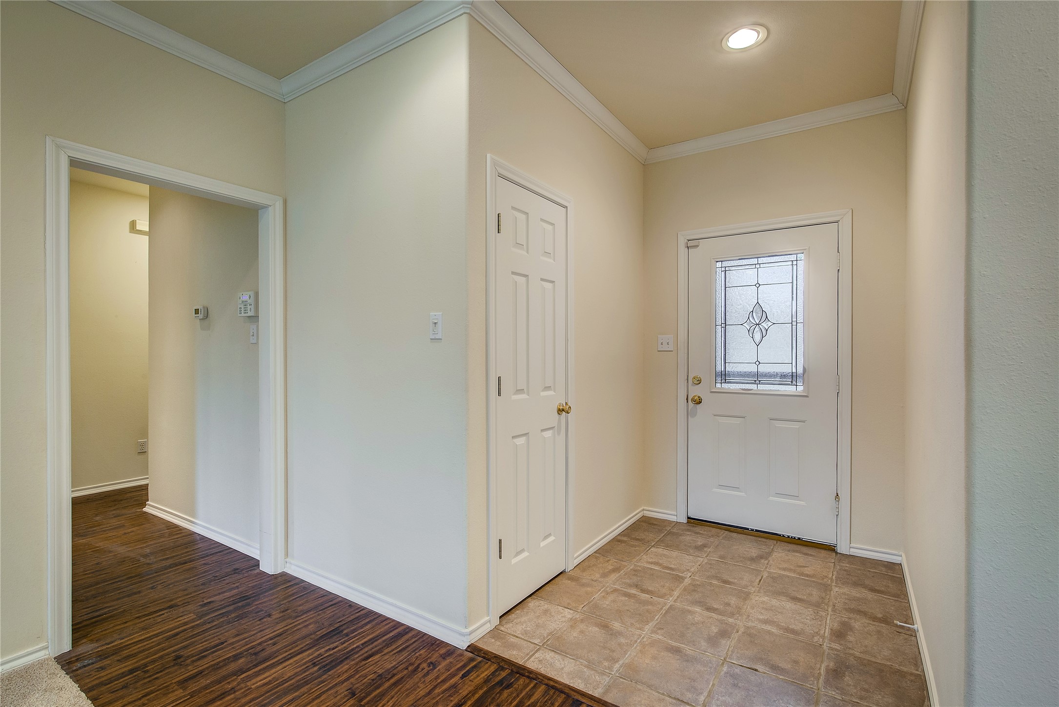 6911 Gold Street Greenville TX 75402