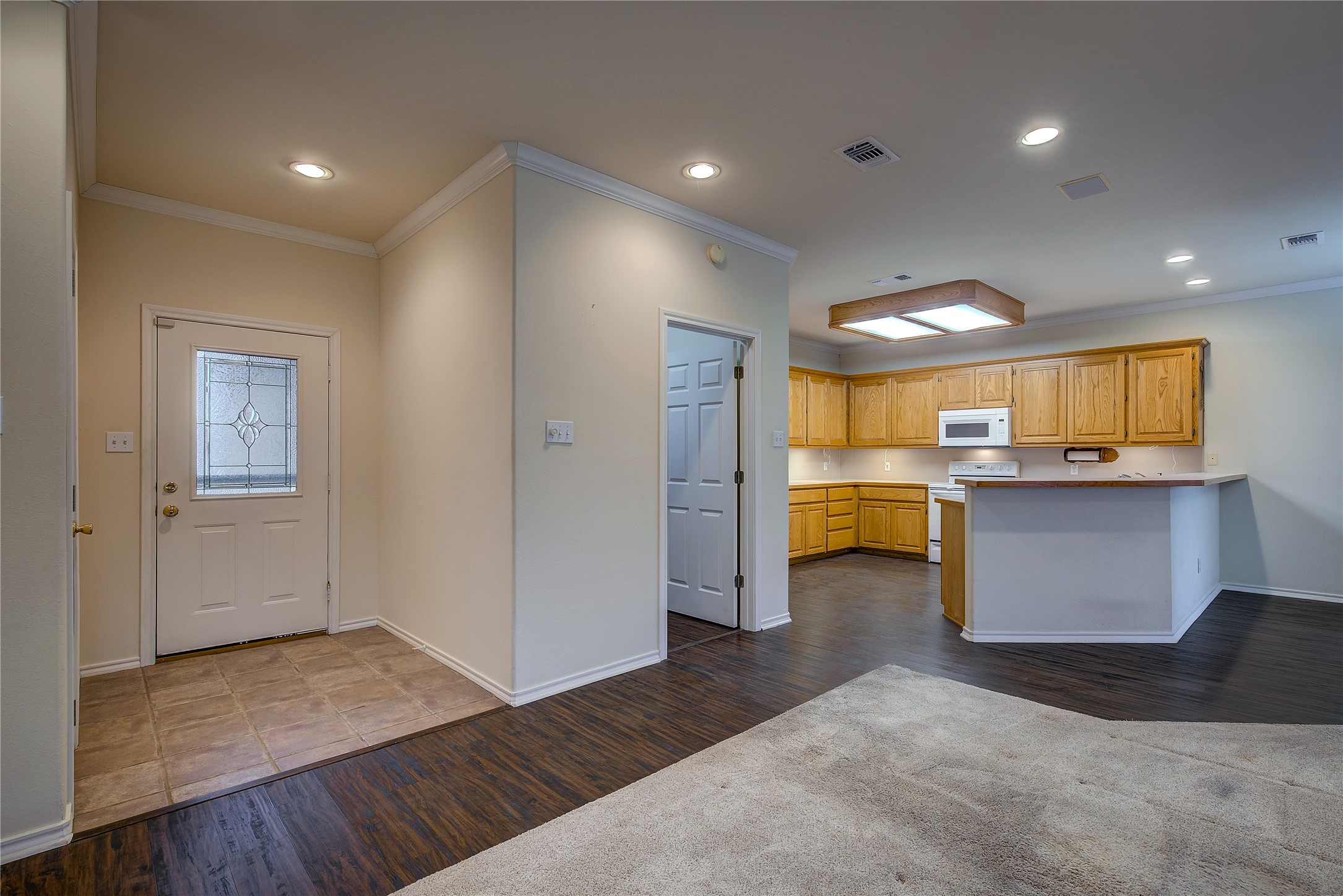 6911 Gold Street Greenville TX 75402
