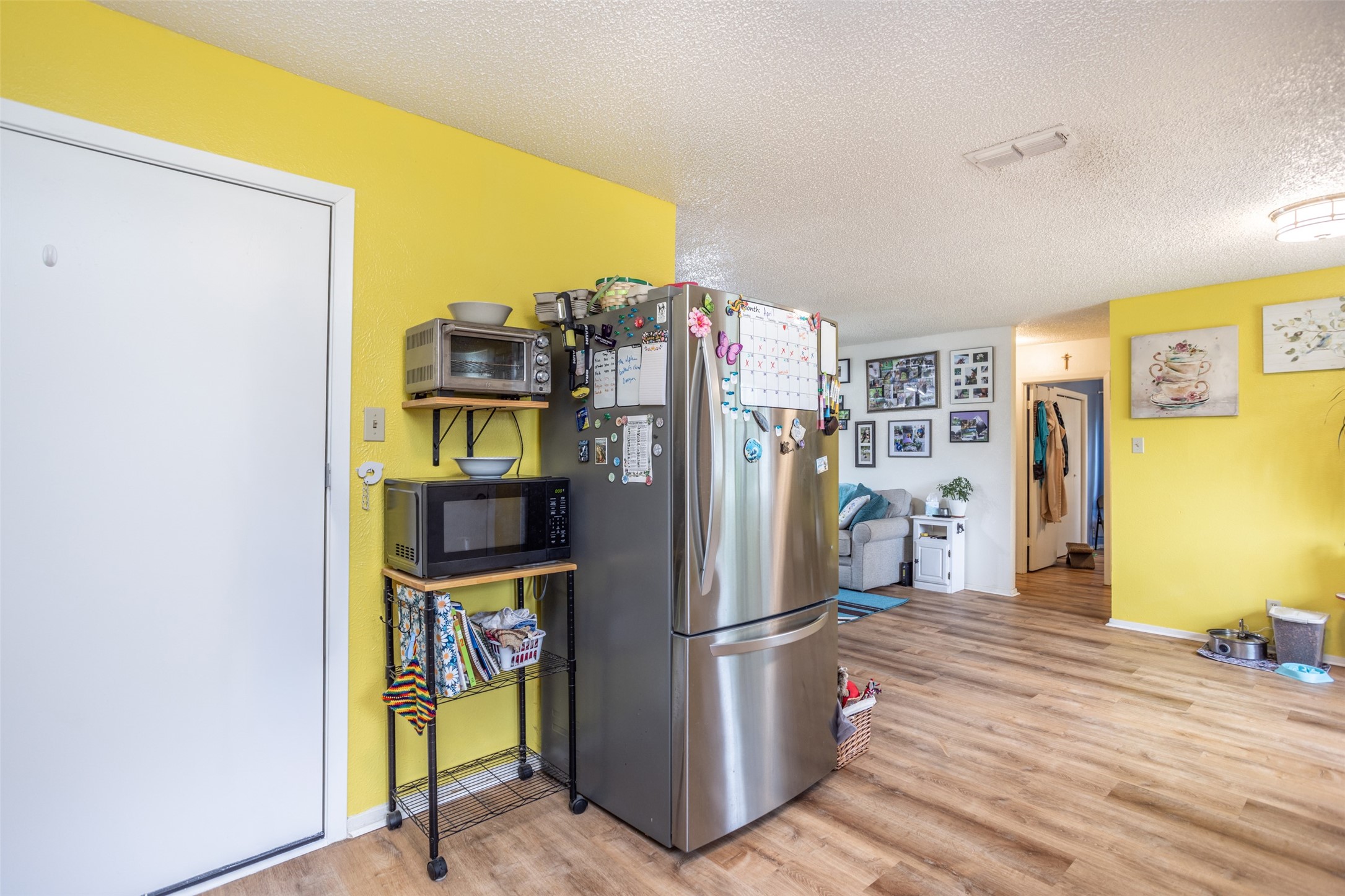 2212 Aspen Road Gainesville TX 76240