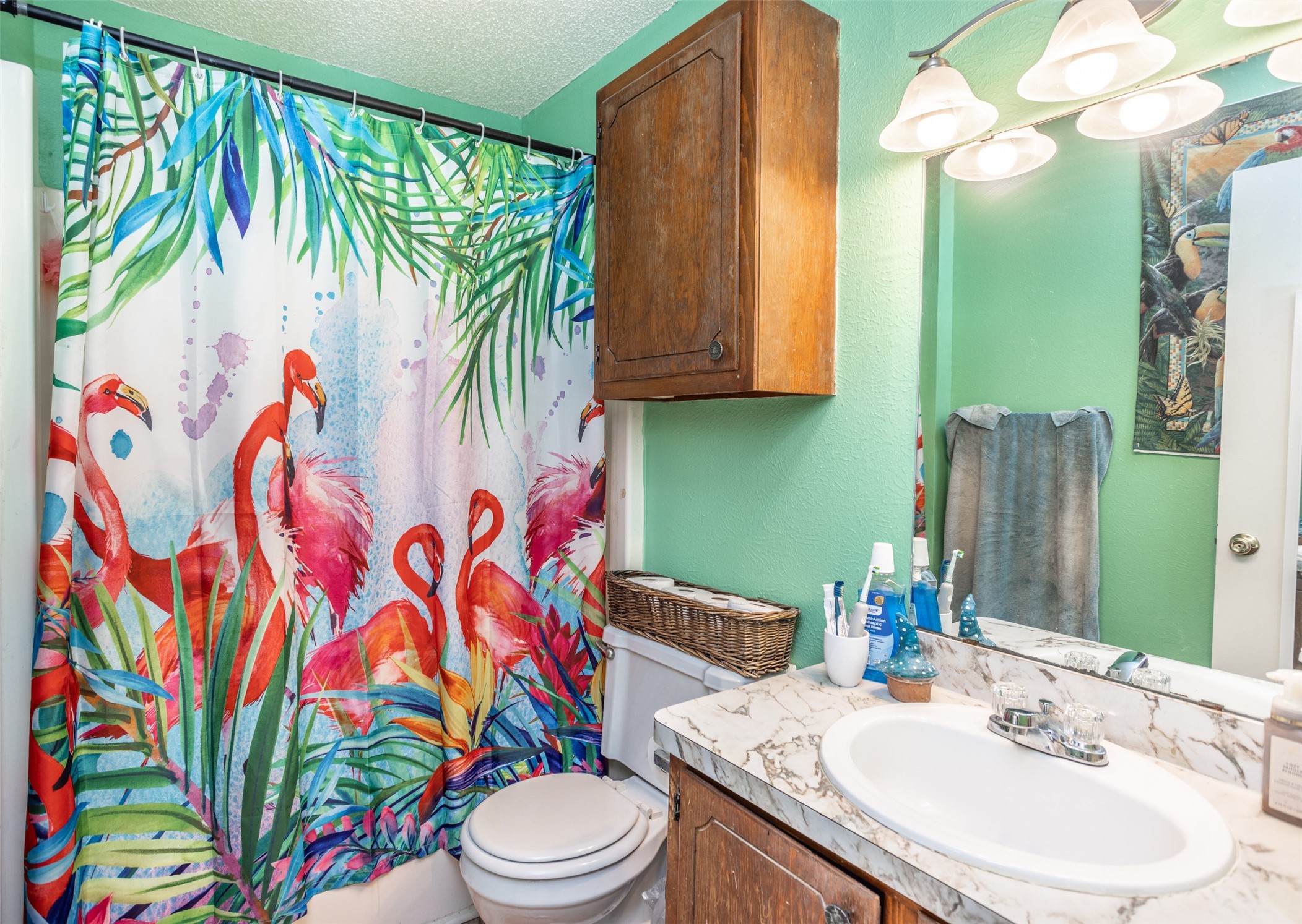 2212 Aspen Road Gainesville TX 76240