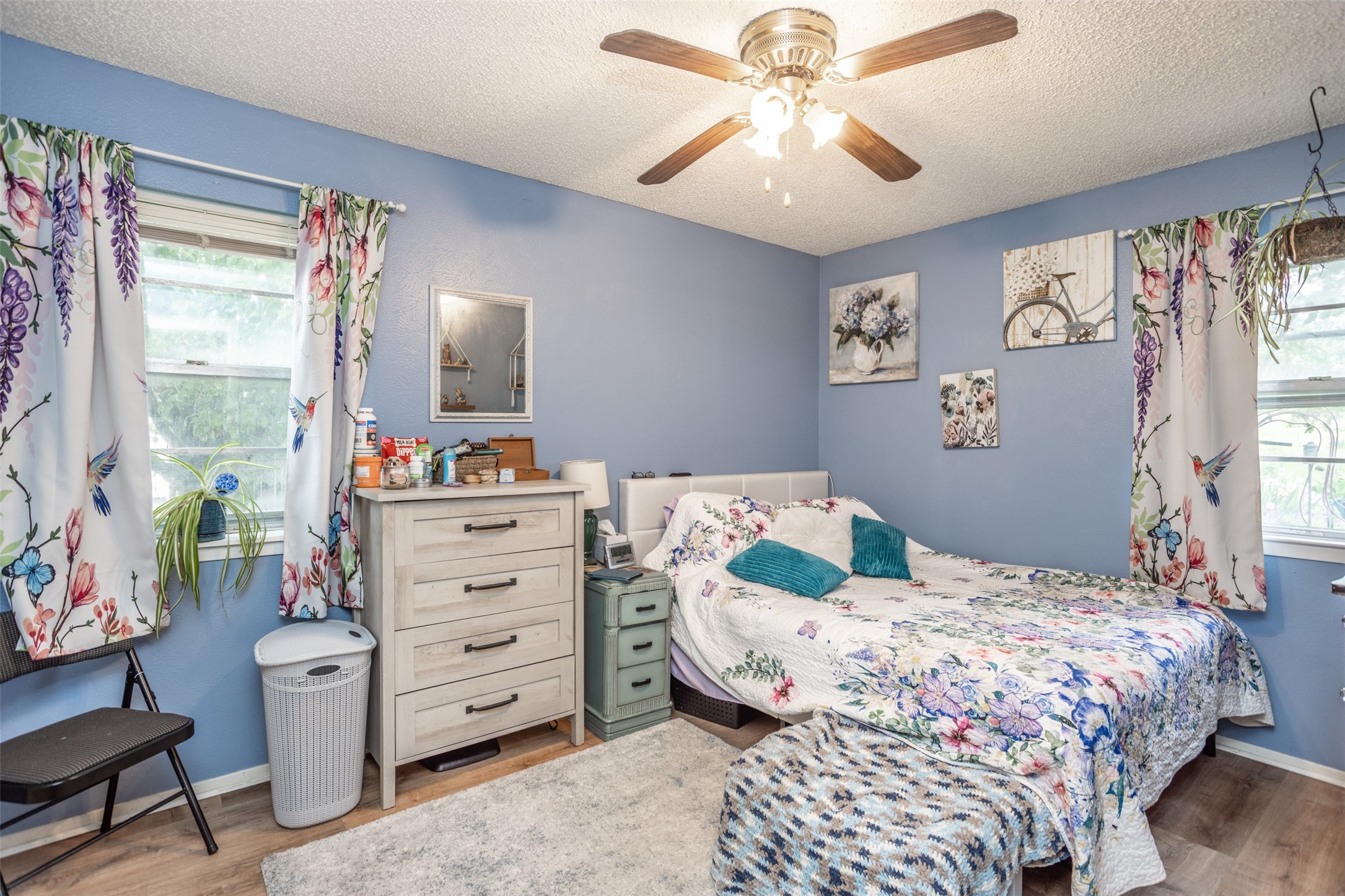 2212 Aspen Road Gainesville TX 76240