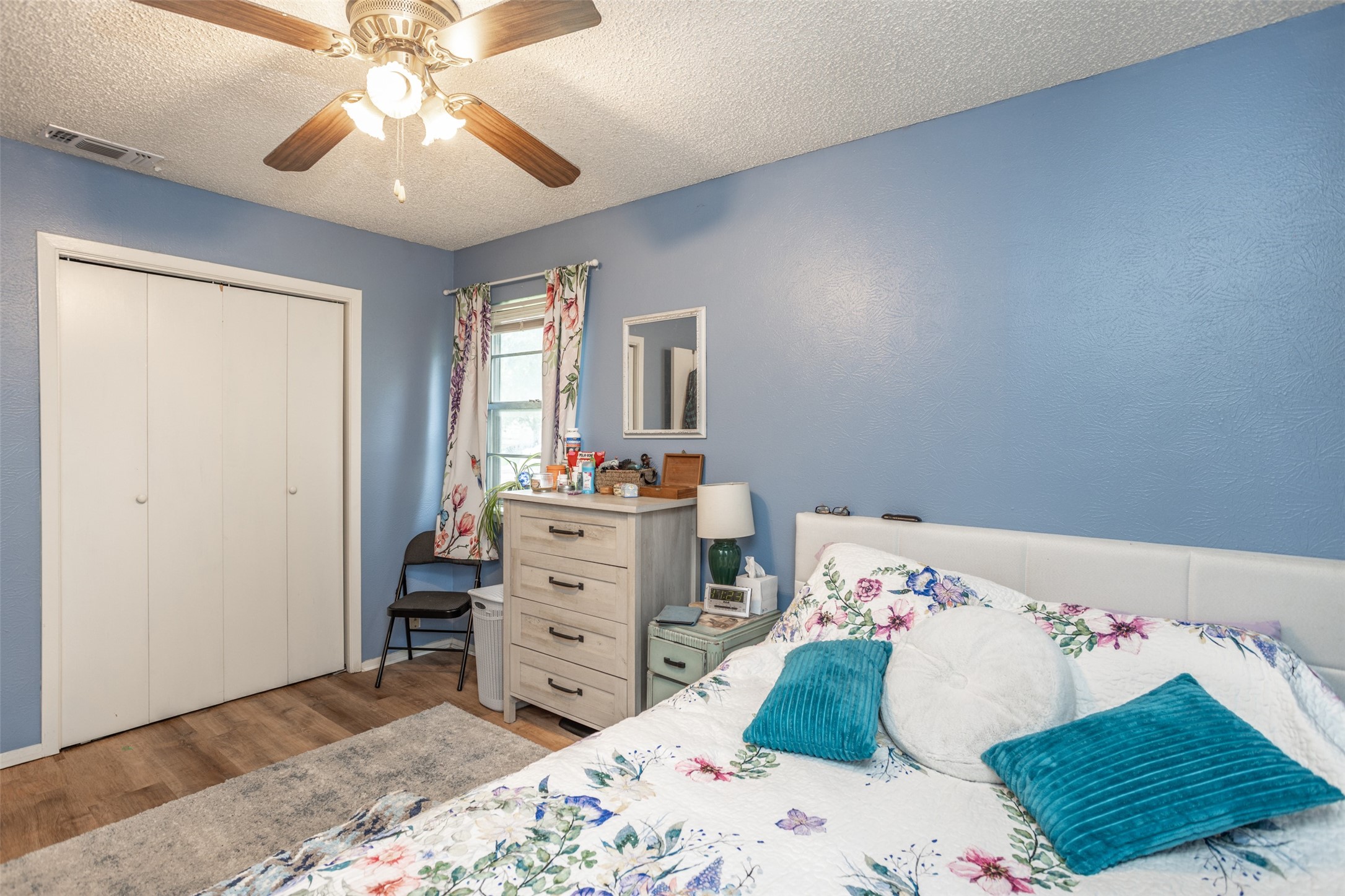 2212 Aspen Road Gainesville TX 76240