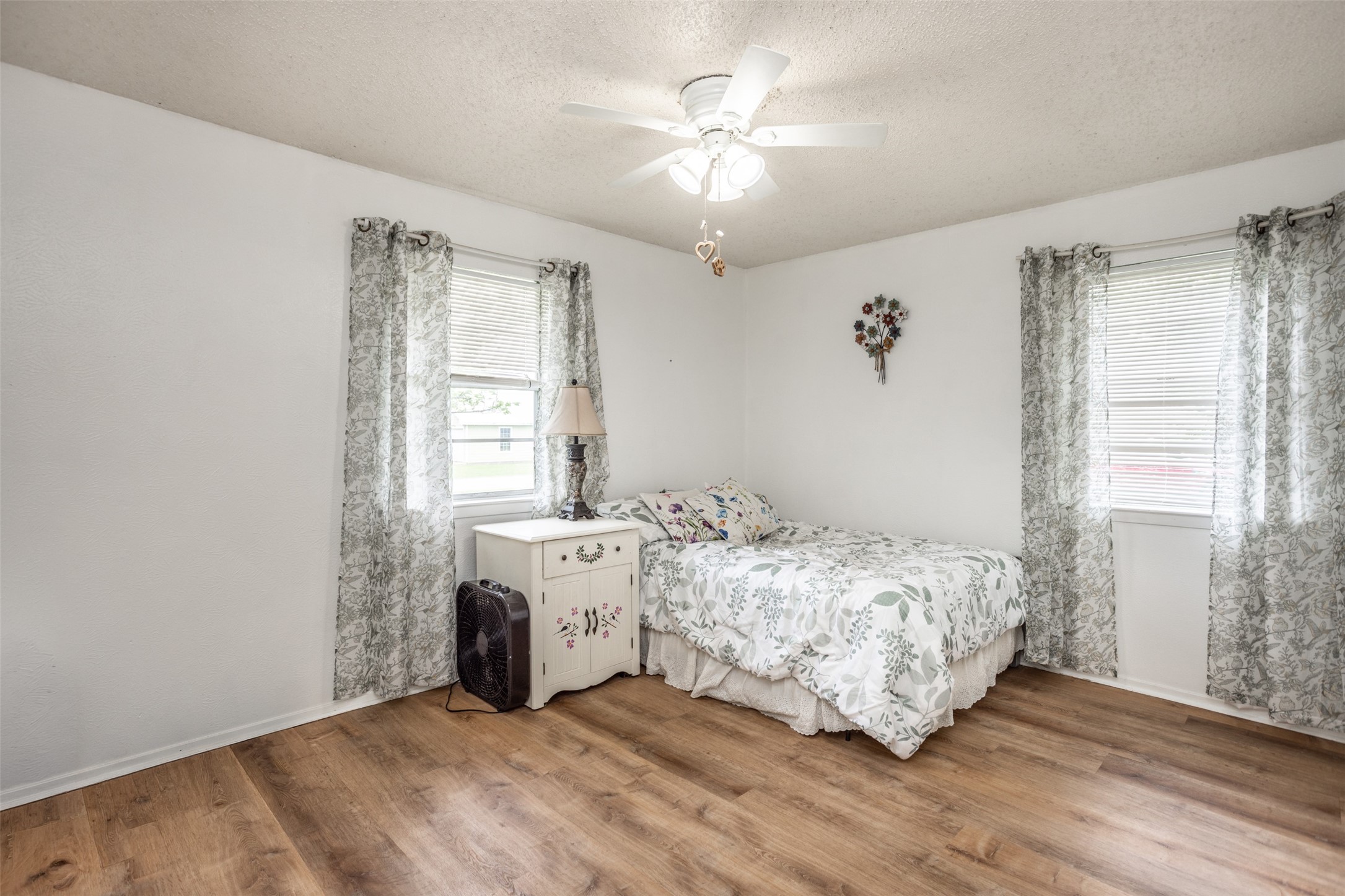 2212 Aspen Road Gainesville TX 76240