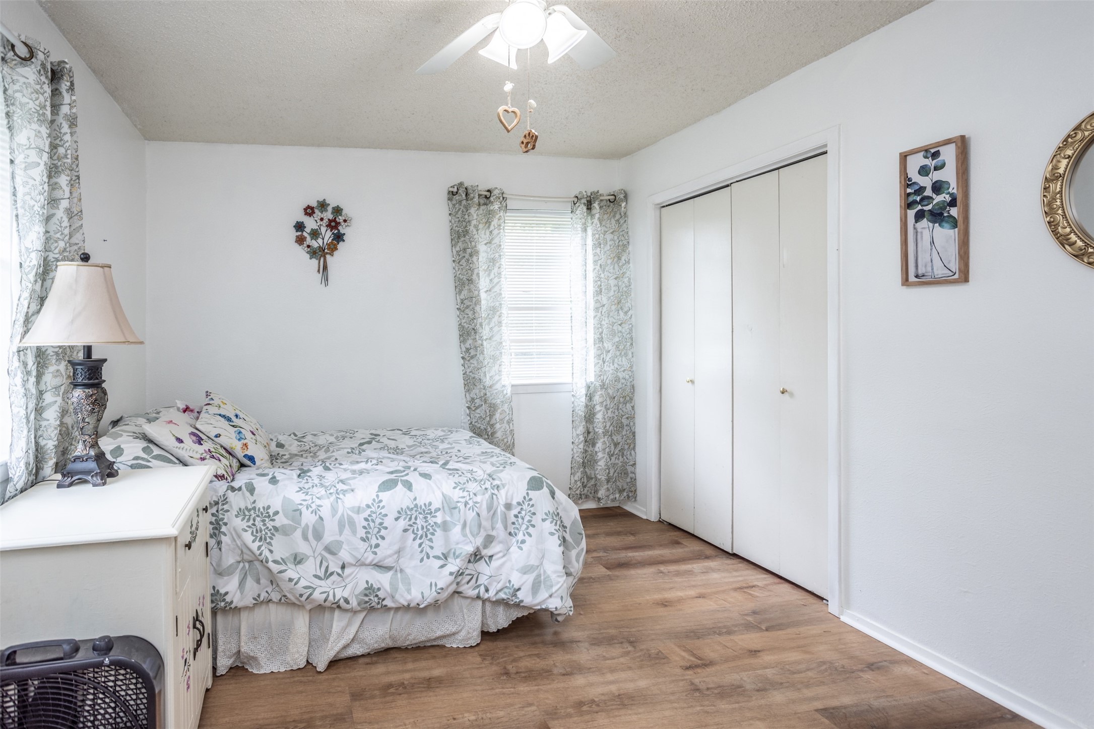 2212 Aspen Road Gainesville TX 76240