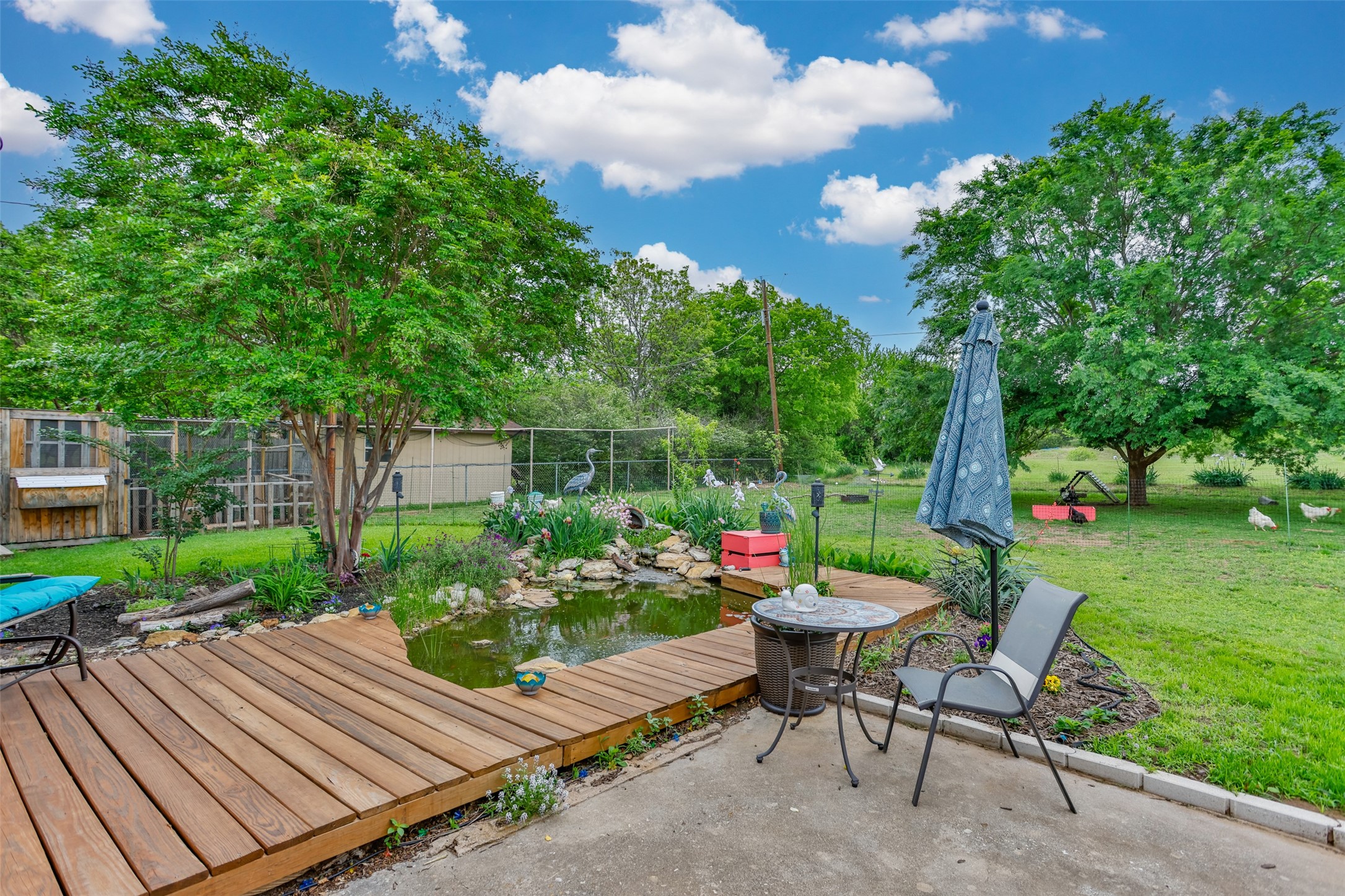 2212 Aspen Road Gainesville TX 76240