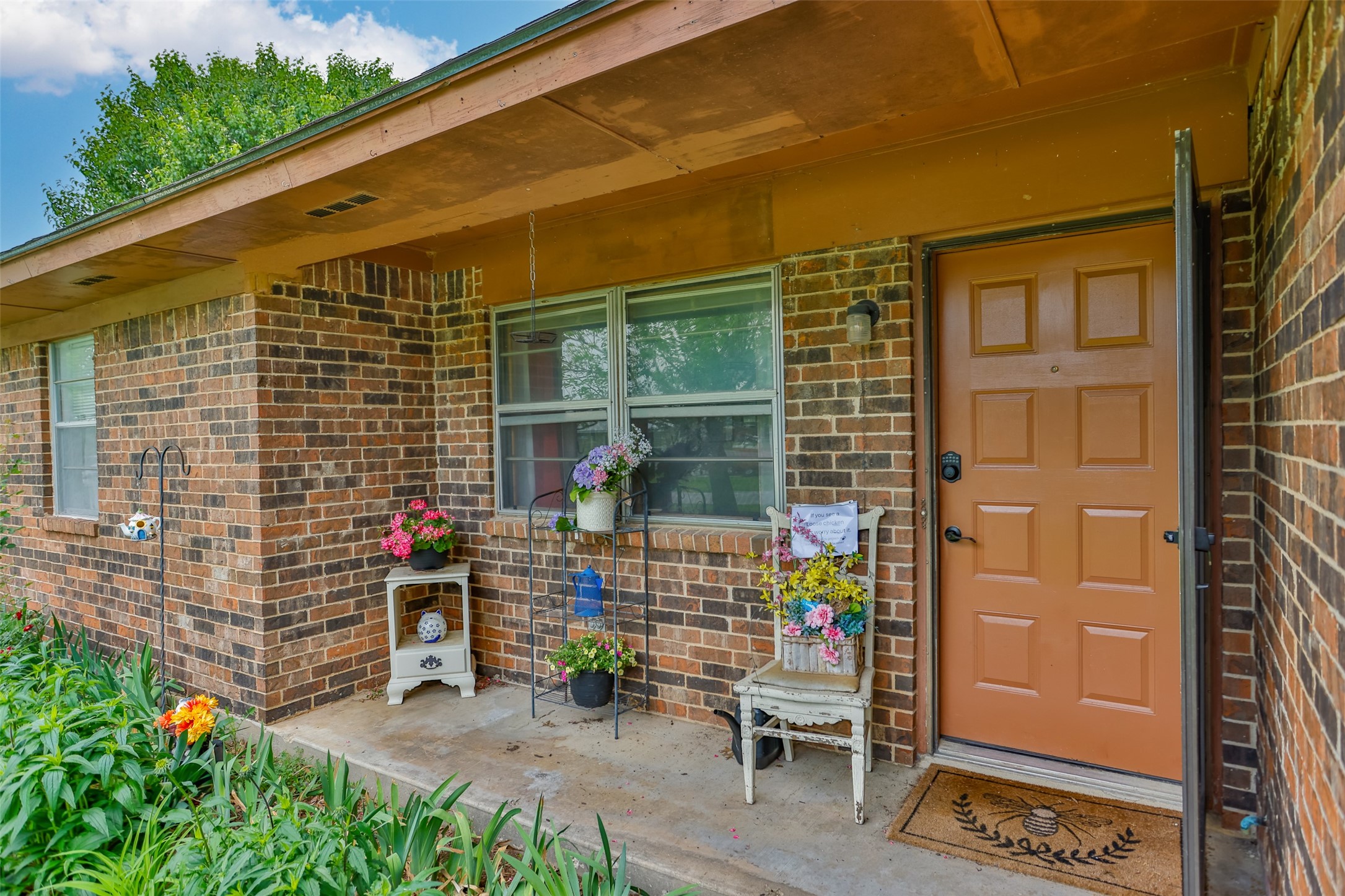 2212 Aspen Road Gainesville TX 76240