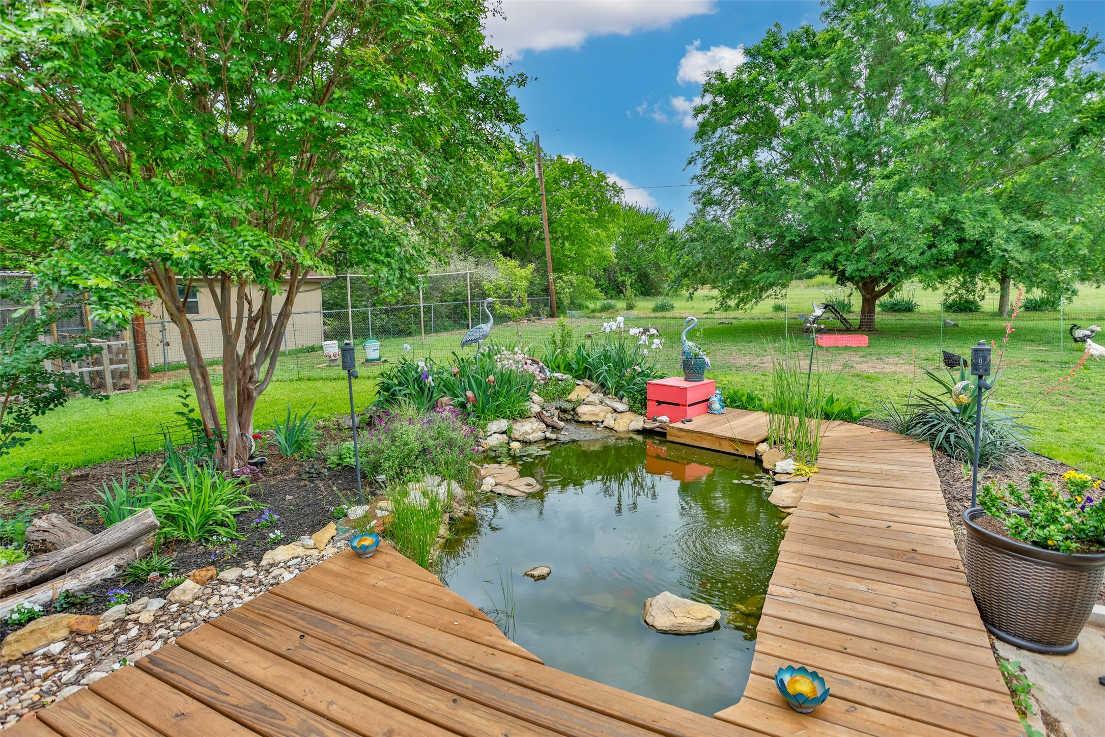 2212 Aspen Road Gainesville TX 76240