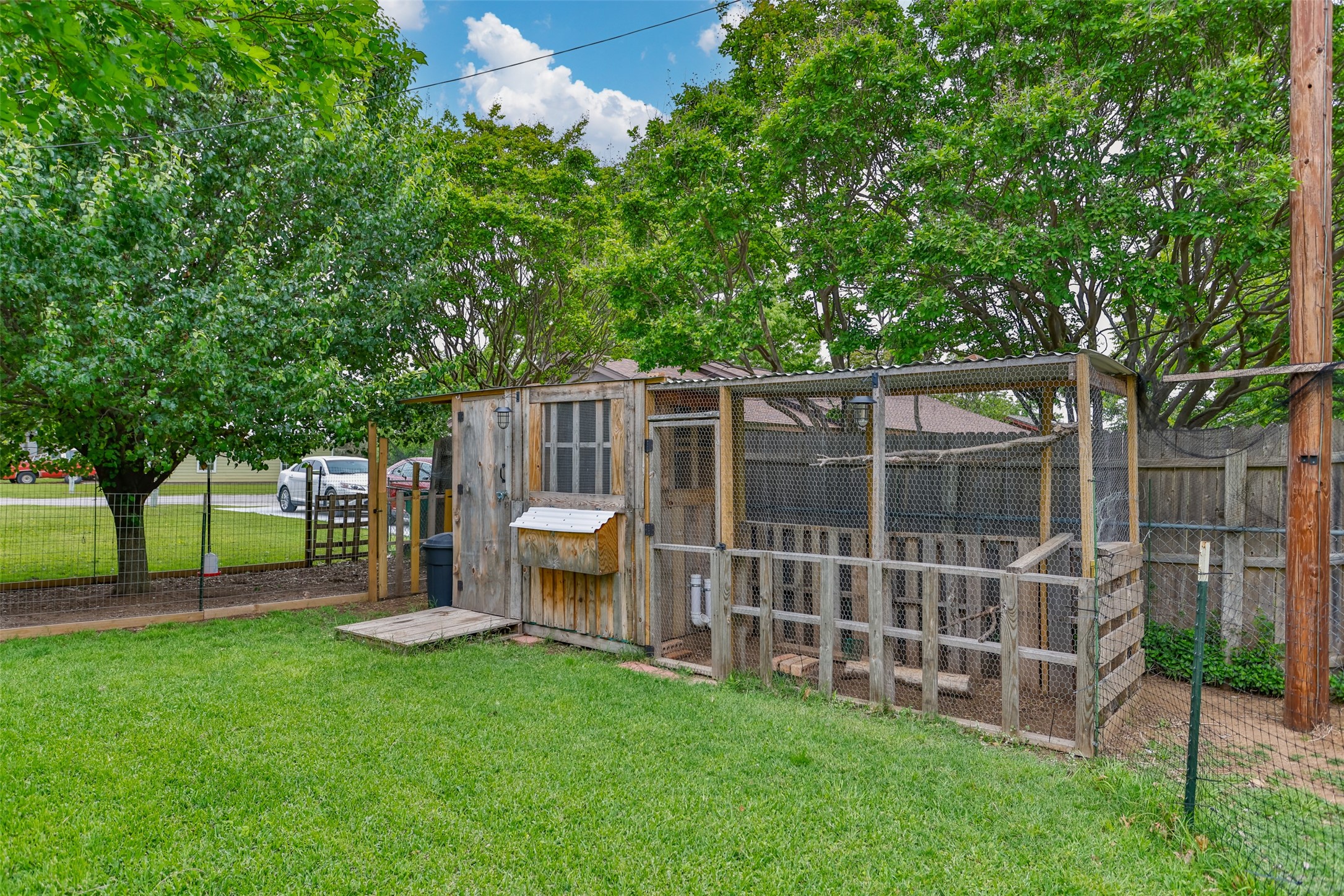 2212 Aspen Road Gainesville TX 76240