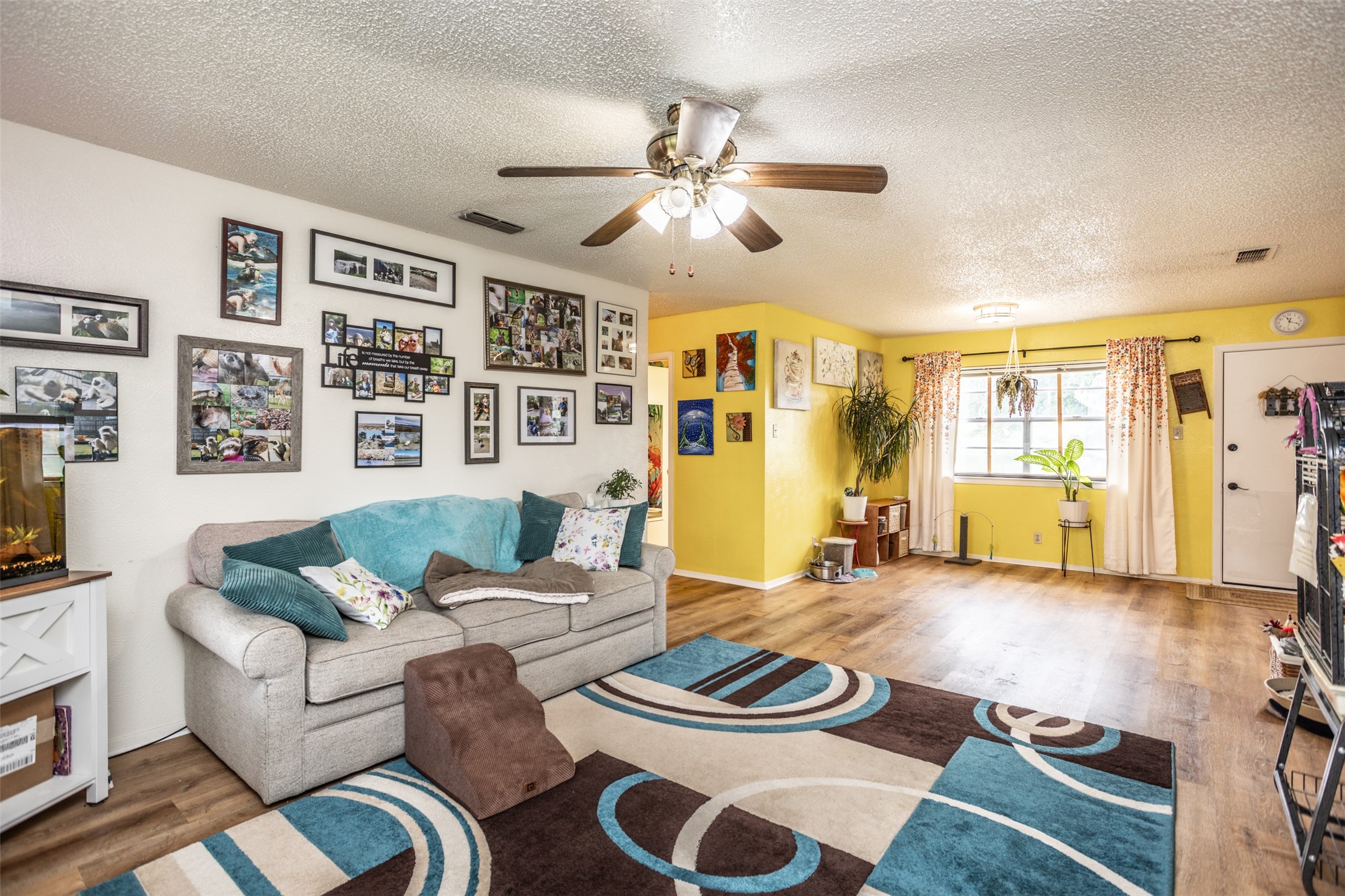 2212 Aspen Road Gainesville TX 76240