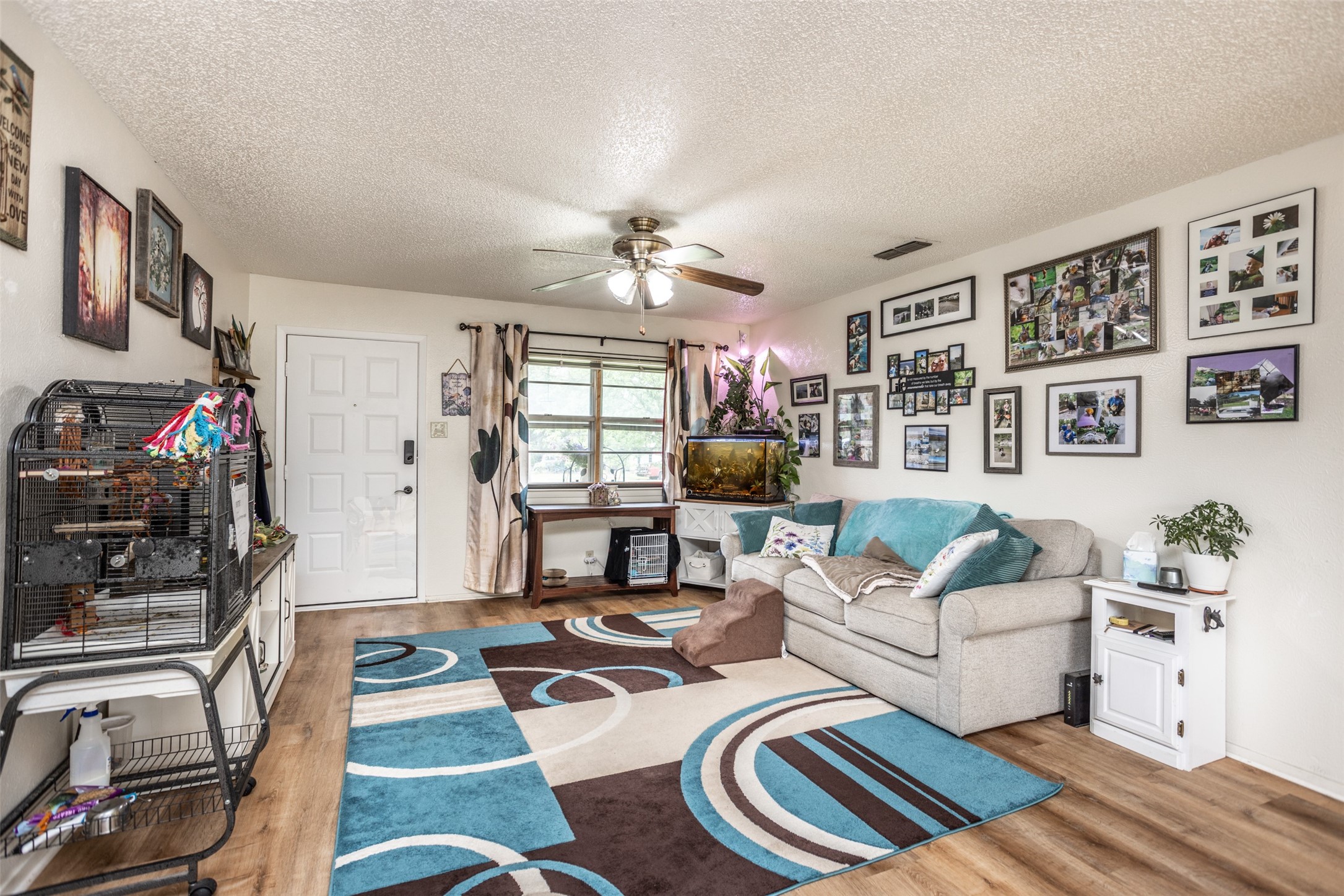 2212 Aspen Road Gainesville TX 76240