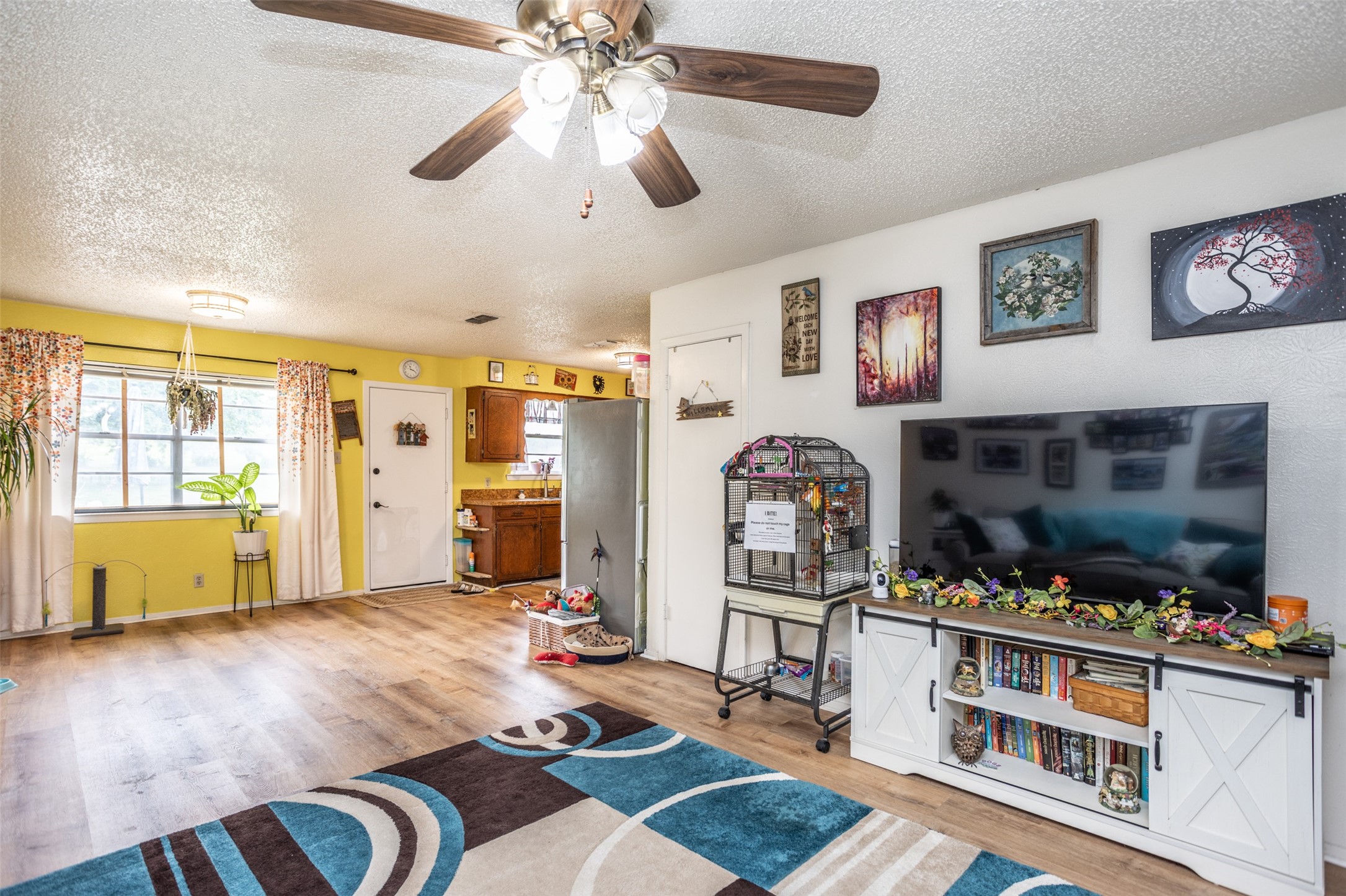 2212 Aspen Road Gainesville TX 76240