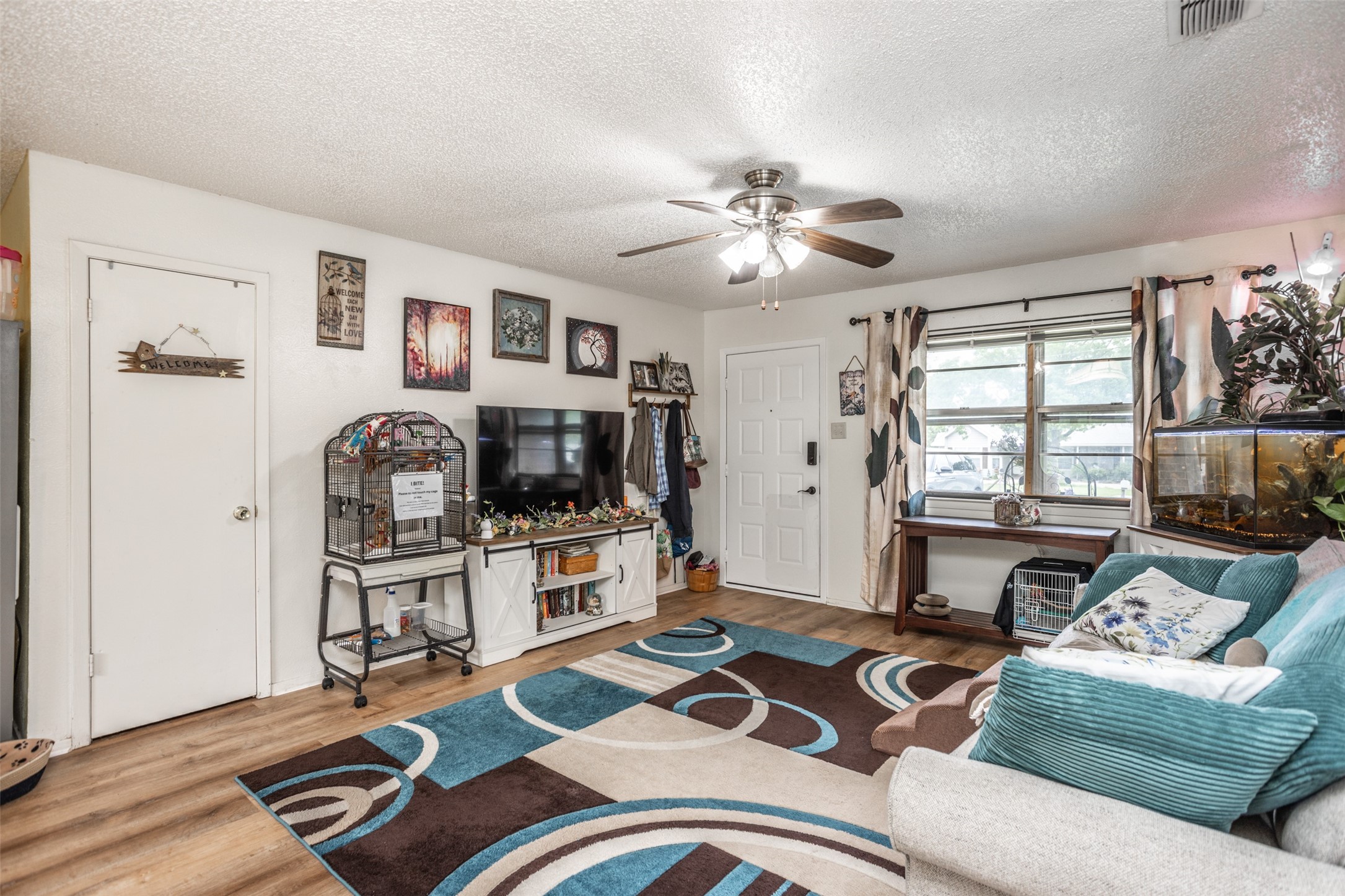 2212 Aspen Road Gainesville TX 76240
