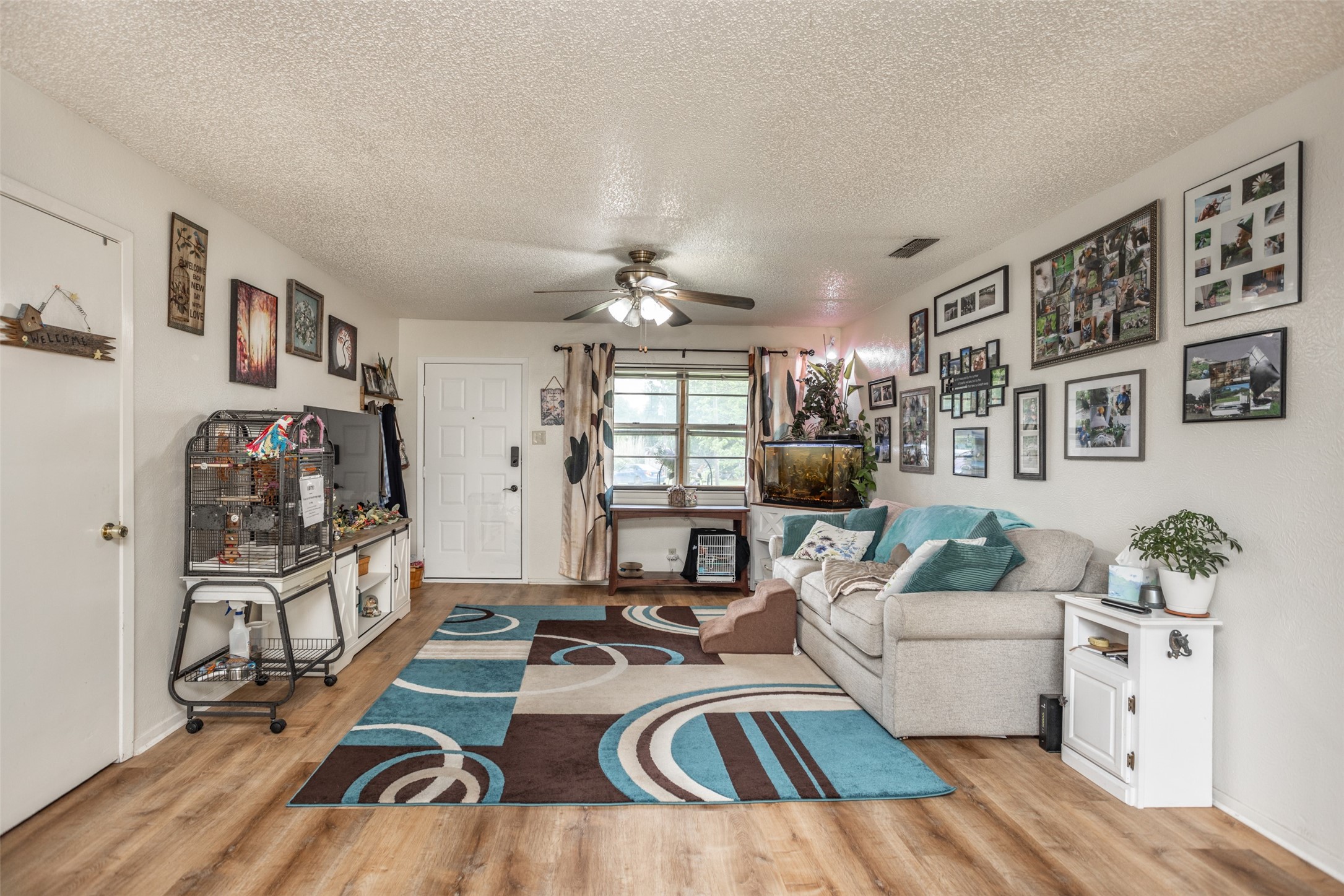 2212 Aspen Road Gainesville TX 76240