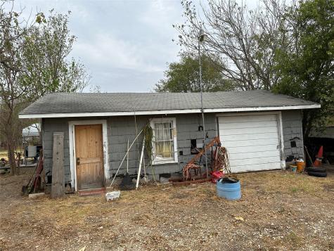 5273 Fm 73 Road Prairie Hill TX 76678