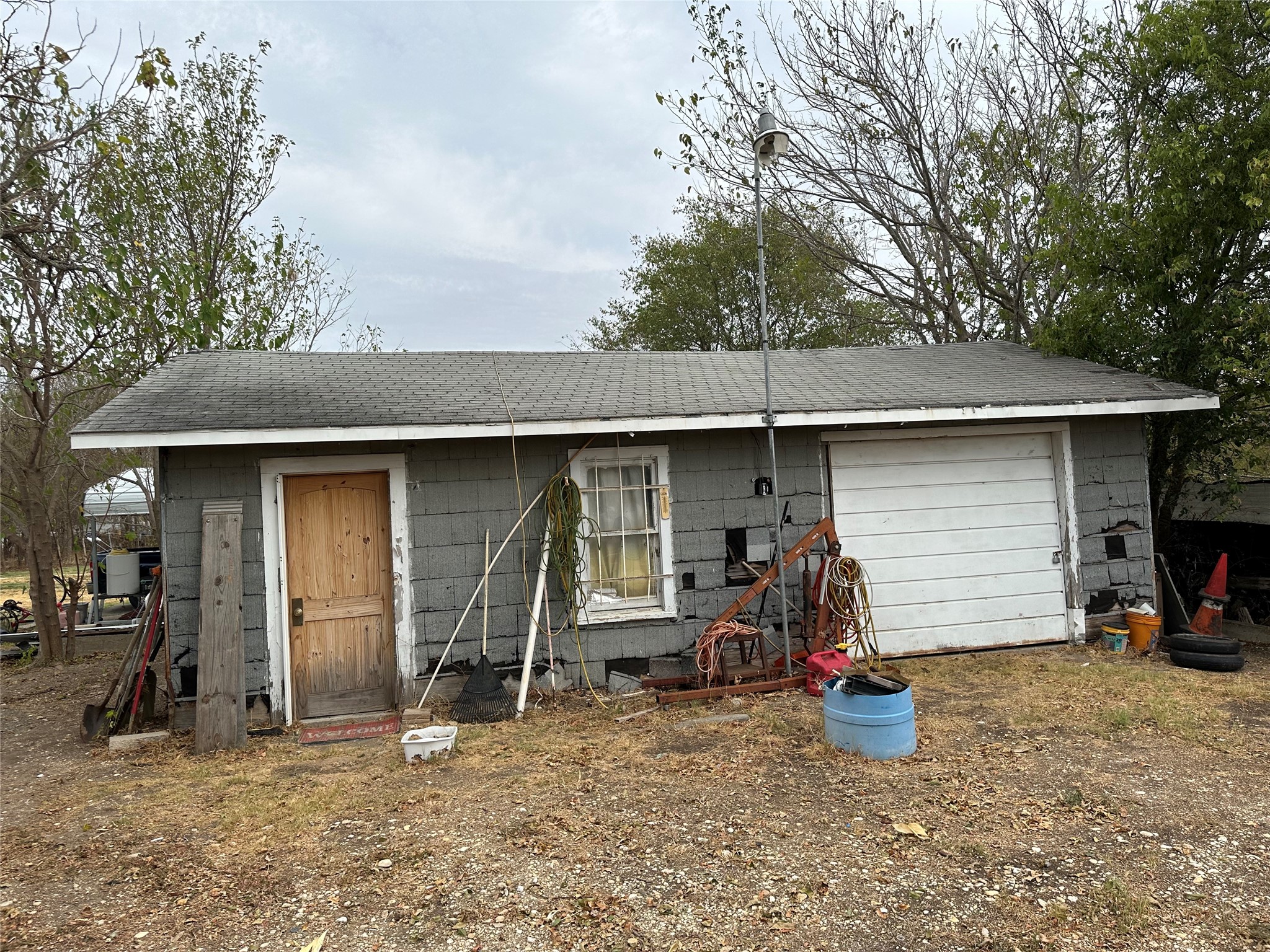 5273 Fm 73 Road Prairie Hill TX 76678