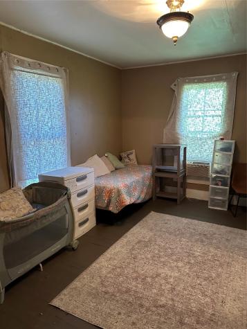 5273 Fm 73 Road Prairie Hill TX 76678