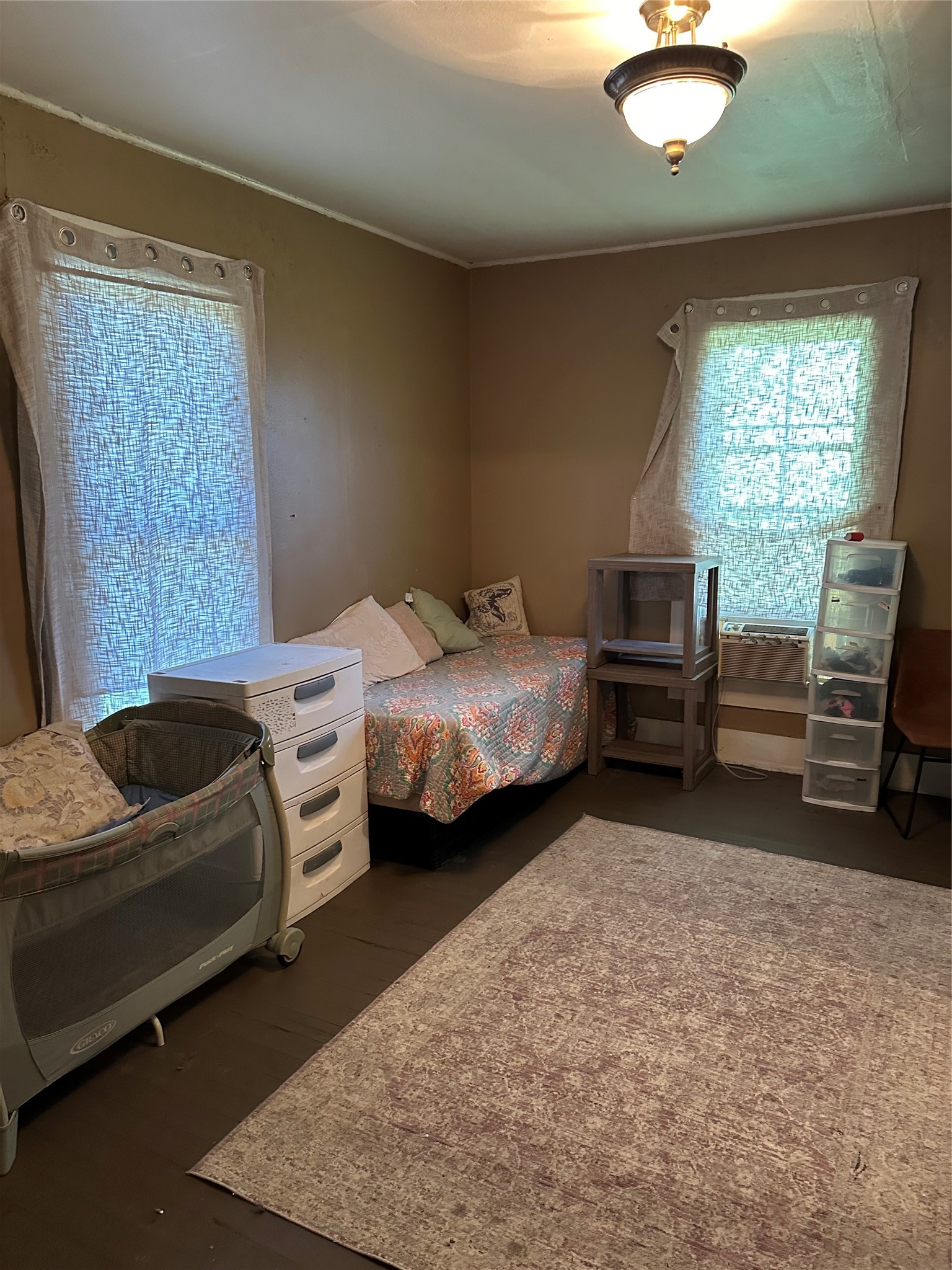 5273 Fm 73 Road Prairie Hill TX 76678