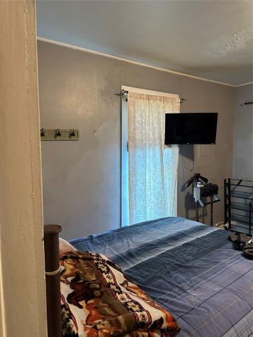 5273 Fm 73 Road Prairie Hill TX 76678