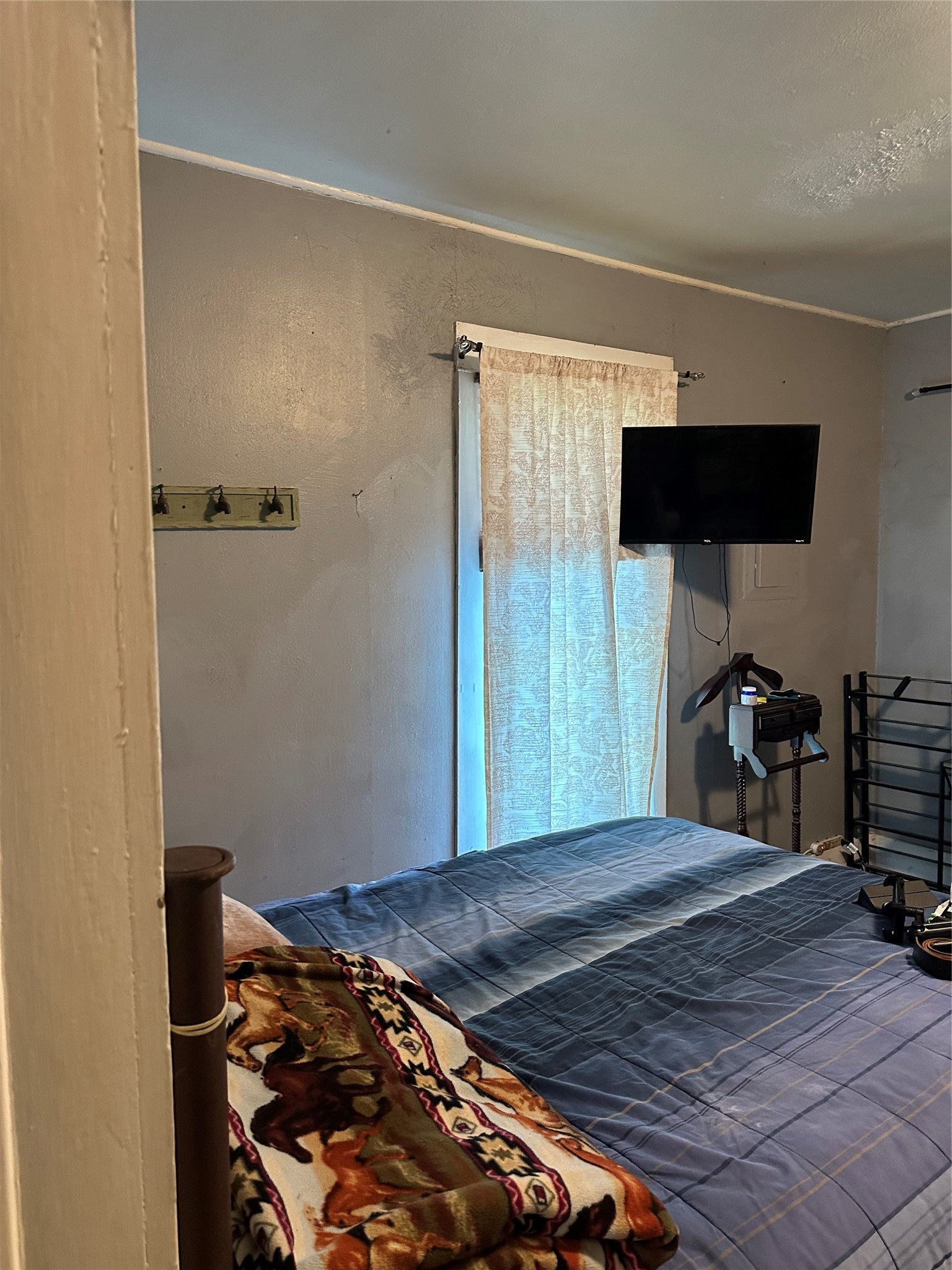 5273 Fm 73 Road Prairie Hill TX 76678