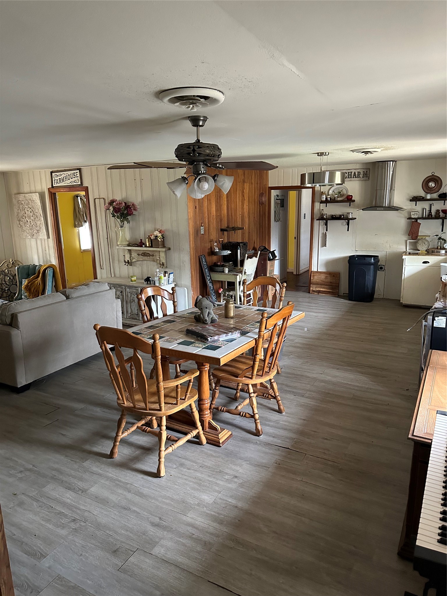 5273 Fm 73 Road Prairie Hill TX 76678