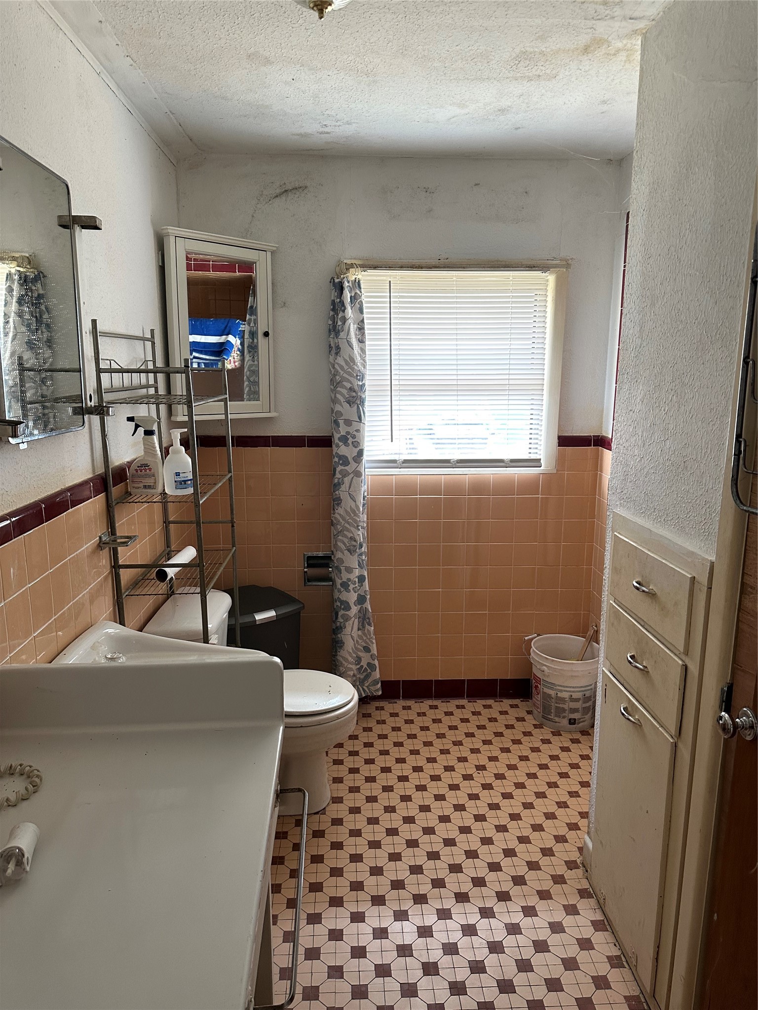 5273 Fm 73 Road Prairie Hill TX 76678