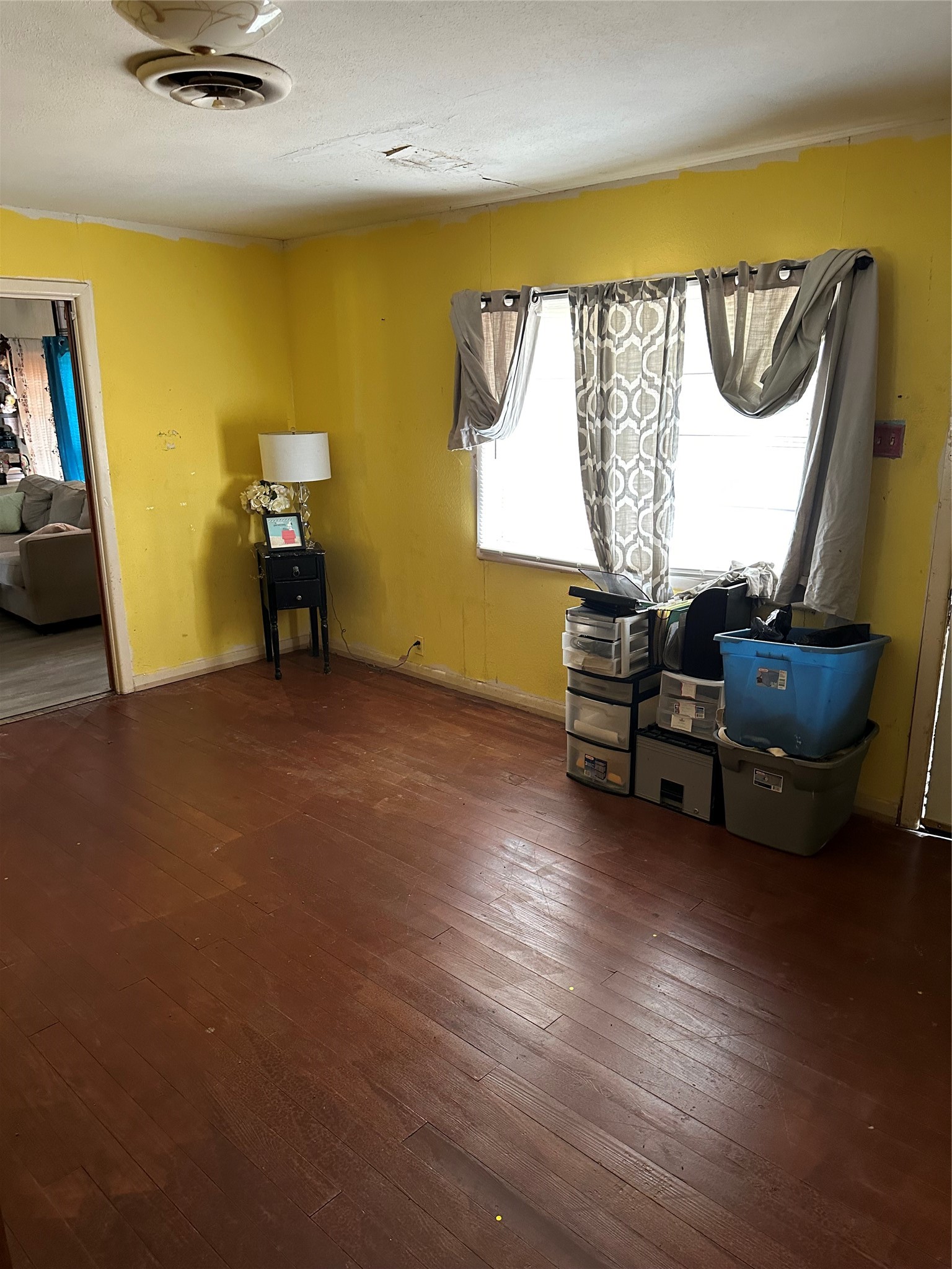 5273 Fm 73 Road Prairie Hill TX 76678