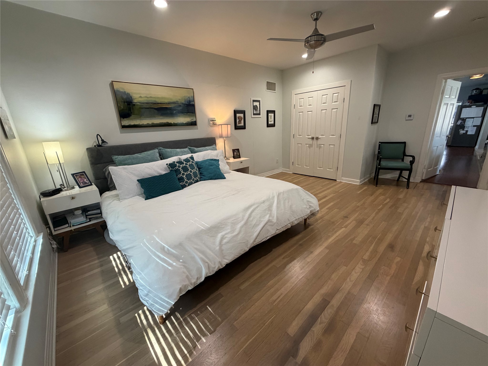 3232 Bellaire Drive W Fort Worth TX 76109