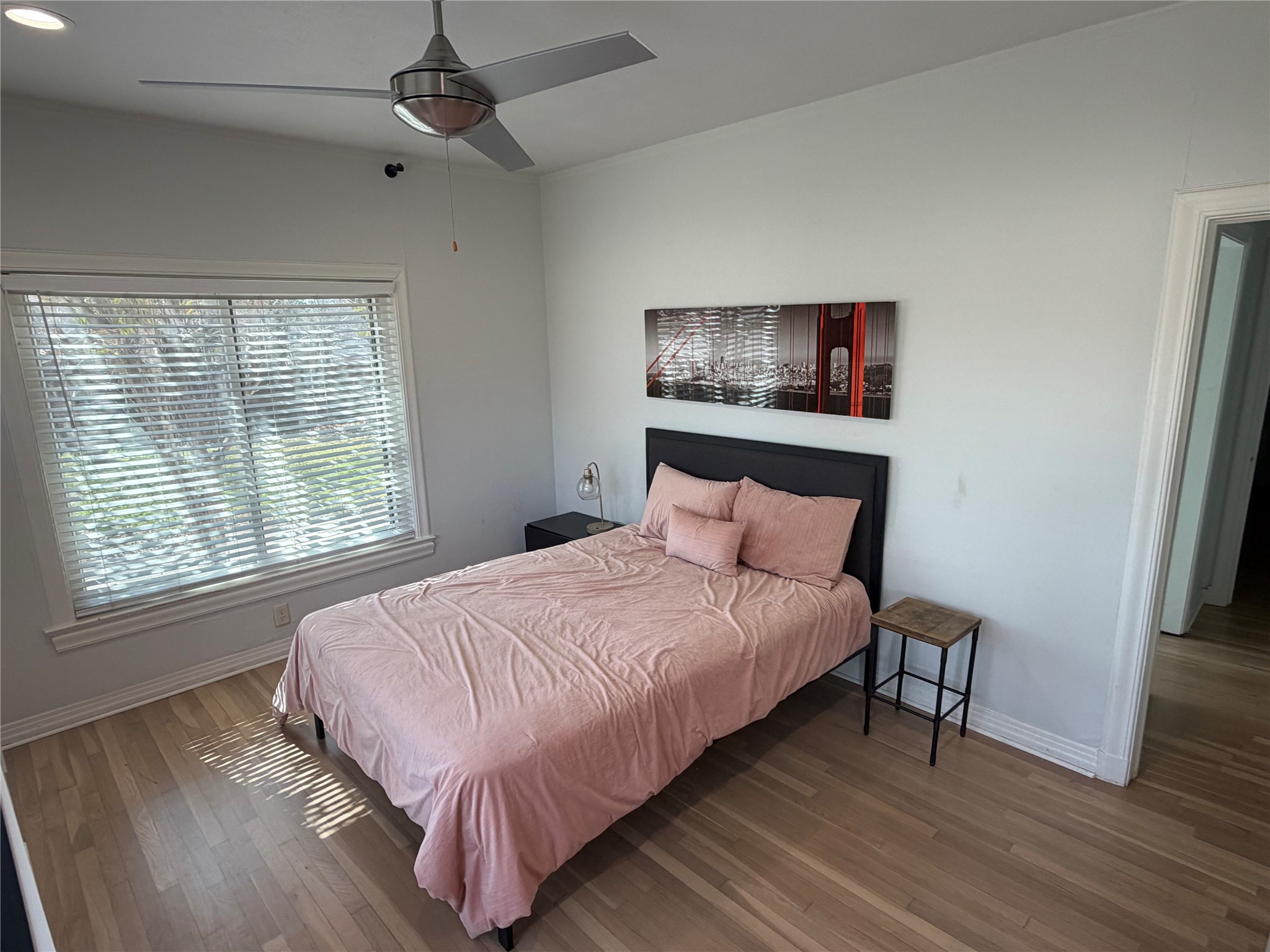 3232 Bellaire Drive W Fort Worth TX 76109