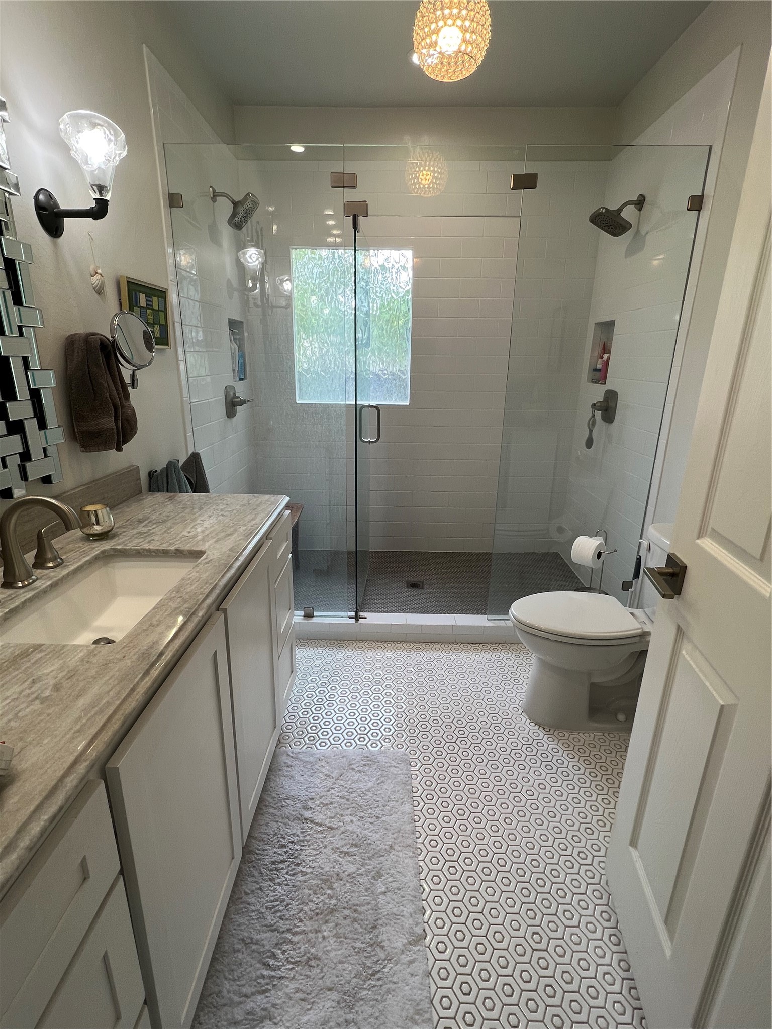 3232 Bellaire Drive W Fort Worth TX 76109