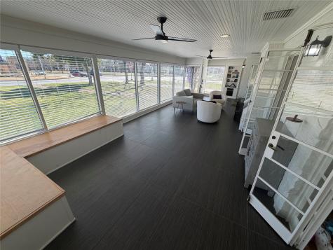 3232 Bellaire Drive W Fort Worth TX 76109