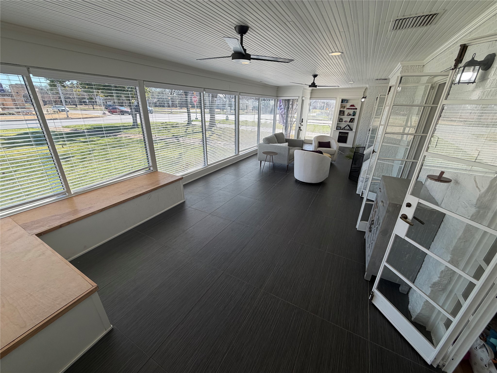 3232 Bellaire Drive W Fort Worth TX 76109
